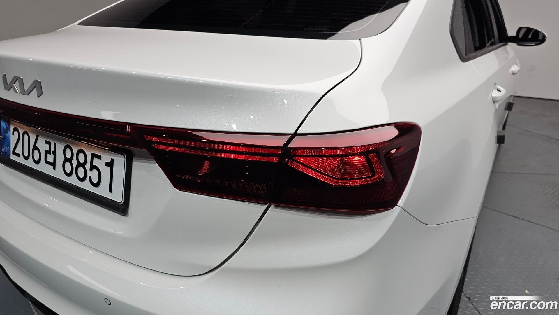 Main__Slider__Photo:K3 Kia 2021.8-22