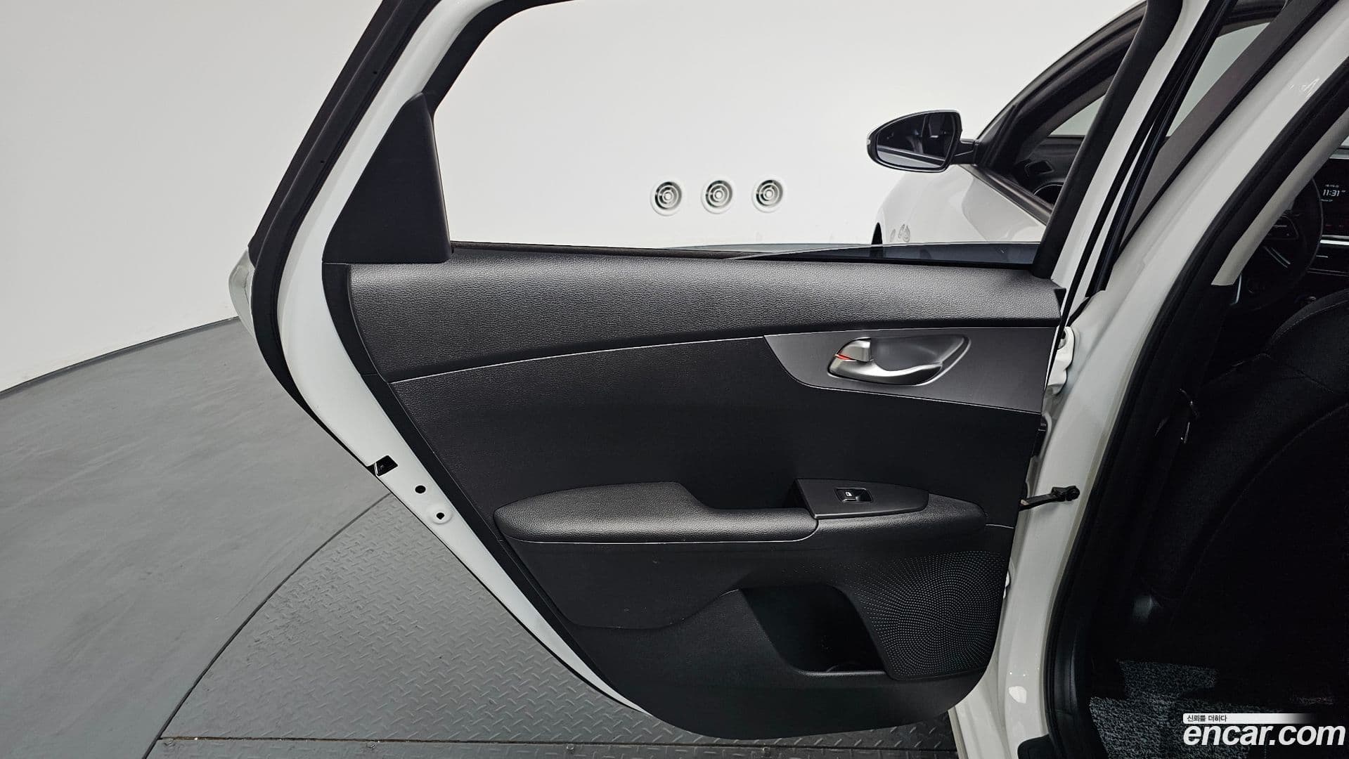 Main__Slider__Photo:K3 Kia 2021.8-24