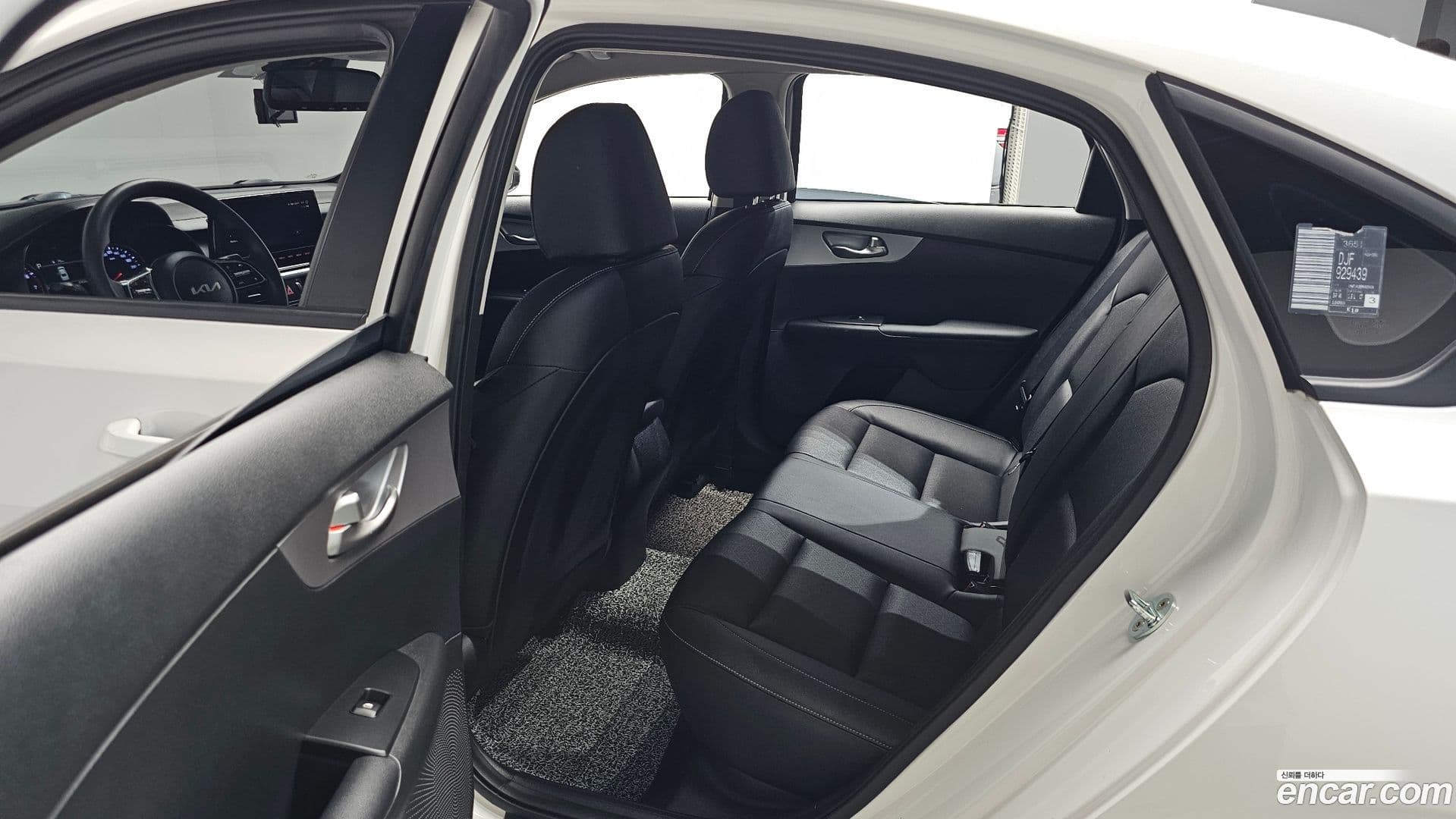 Main__Slider__Photo:K3 Kia 2021.8-25