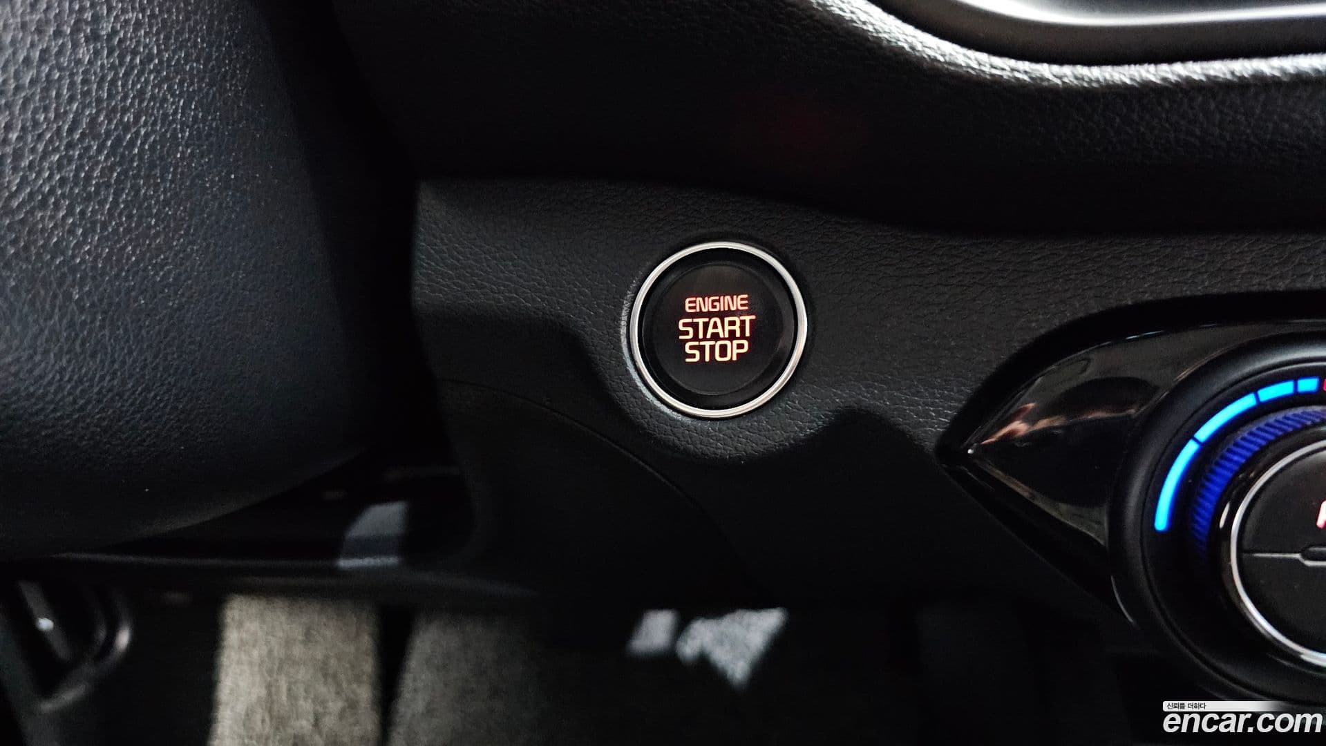 Main__Slider__Photo:K3 Kia 2021.8-26