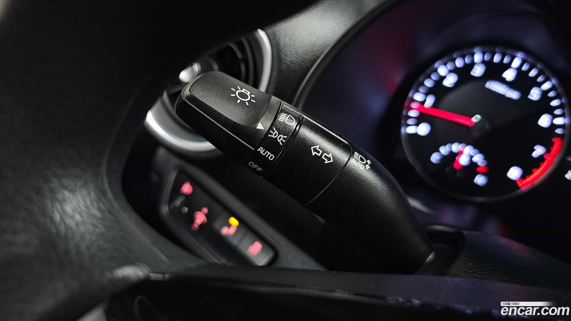 K3 Kia 2021.8-OPTION-041