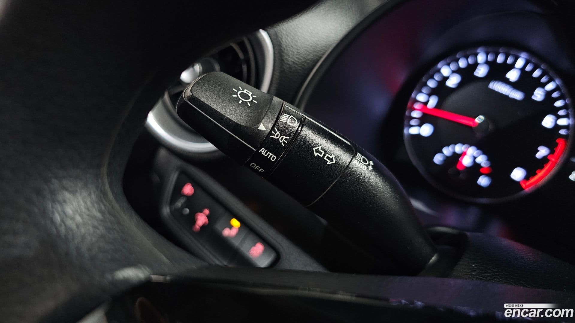 Main__Slider__Photo:K3 Kia 2021.8-27