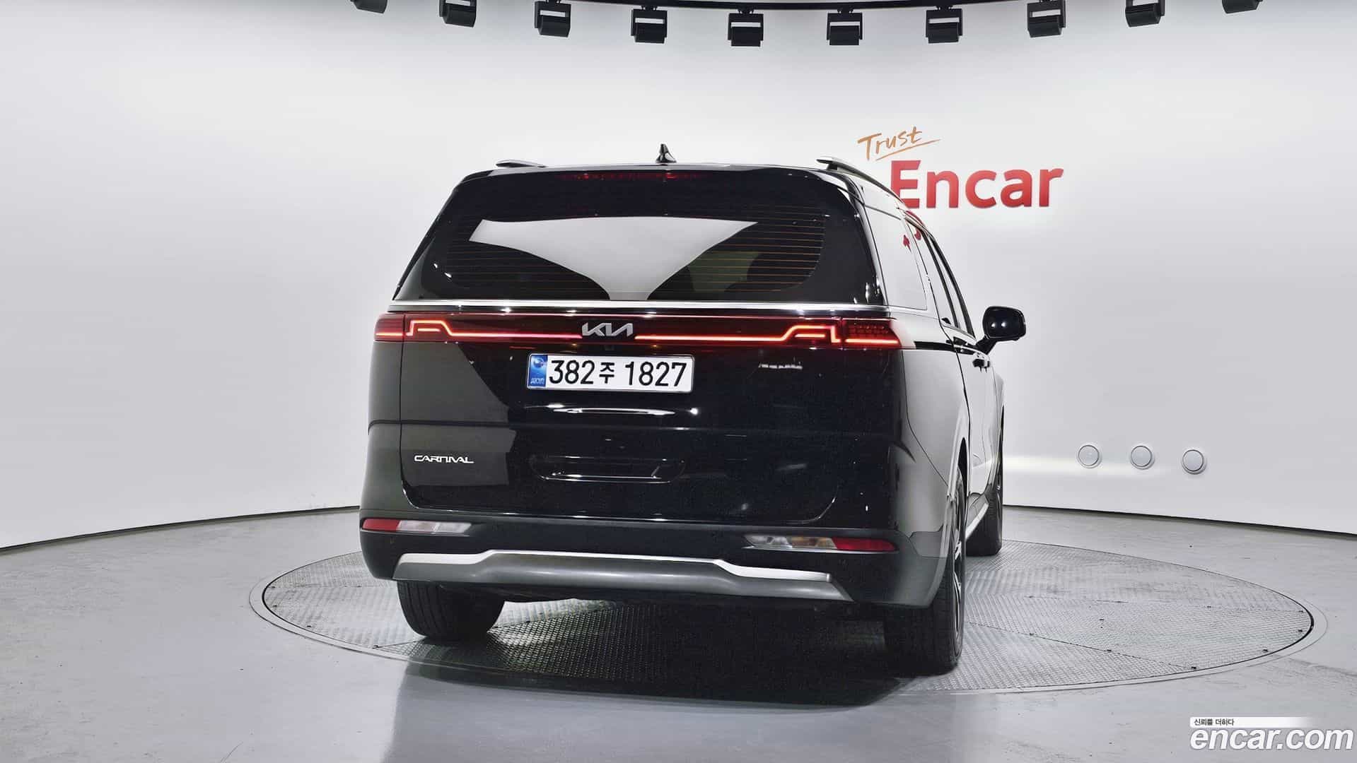 Canival Kia 2023.0-OUTER-004