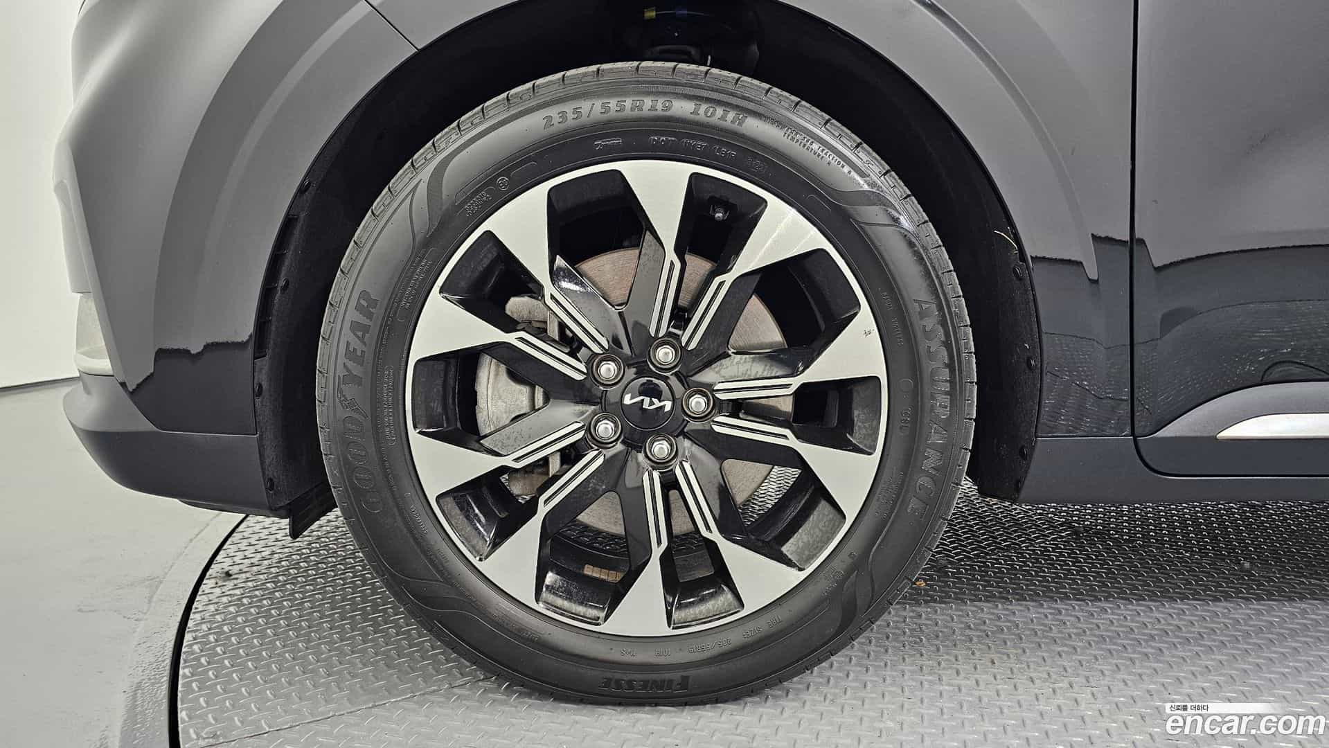 Canival Kia 2023.0-OUTER-005