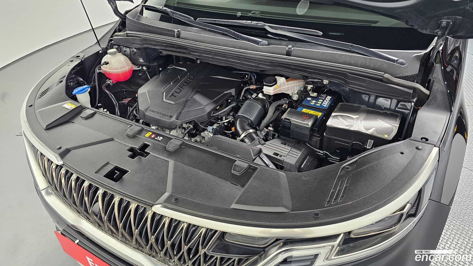 Canival Kia 2023.0-OUTER-006
