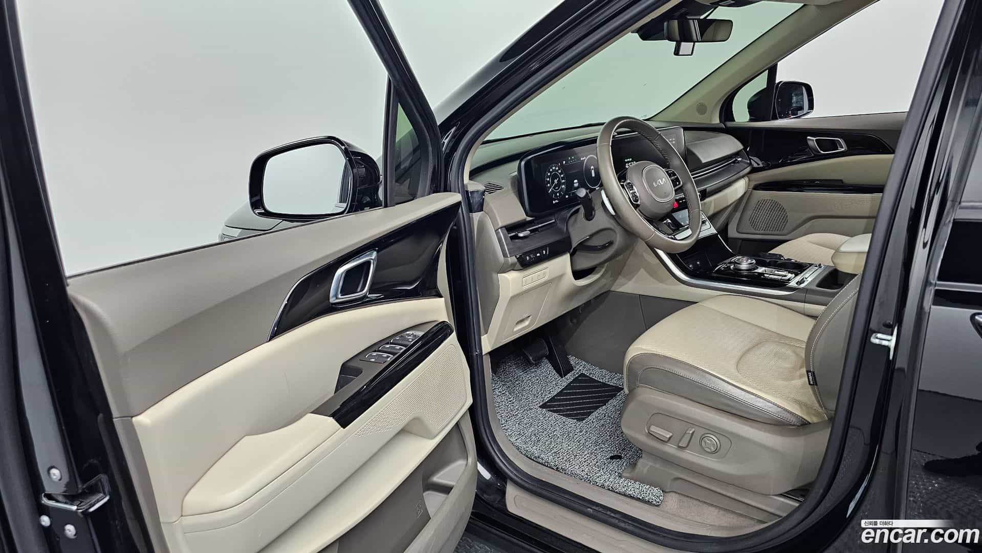 Canival Kia 2023.0-INNER-010