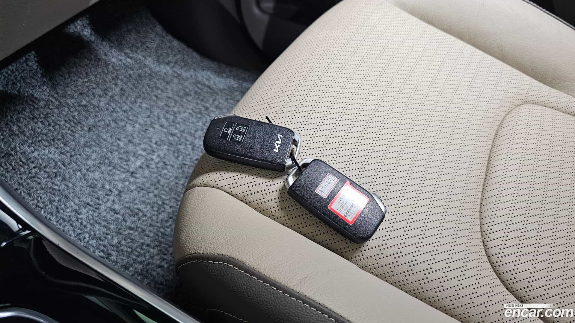 Canival Kia 2023.0-OPTION-018