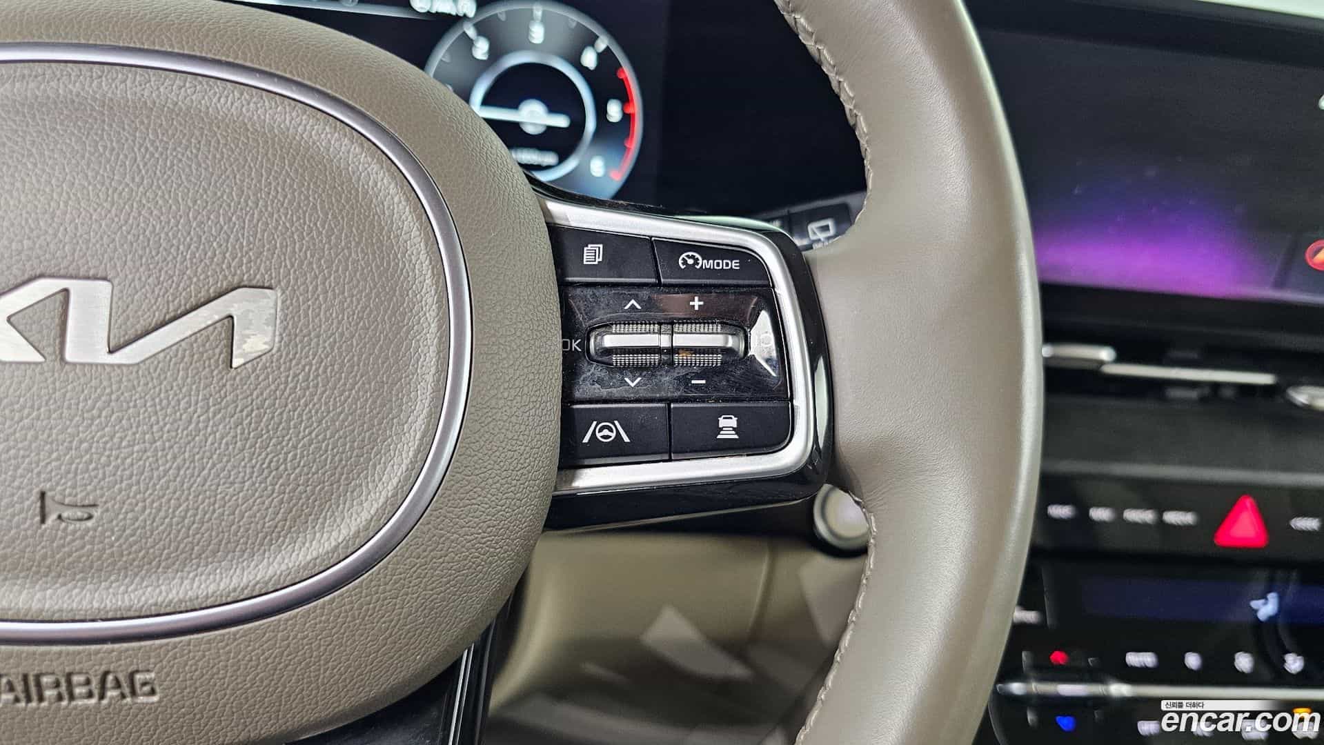 Canival Kia 2023.0-OPTION-019