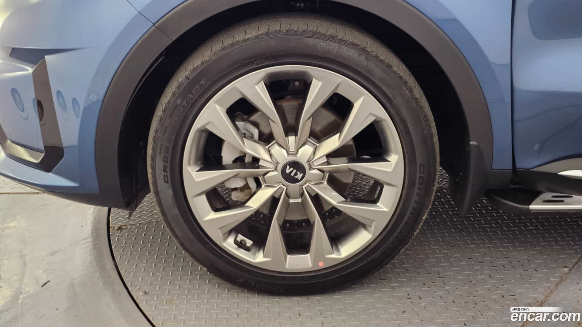 Sorento Kia 2021.2-OUTER-005