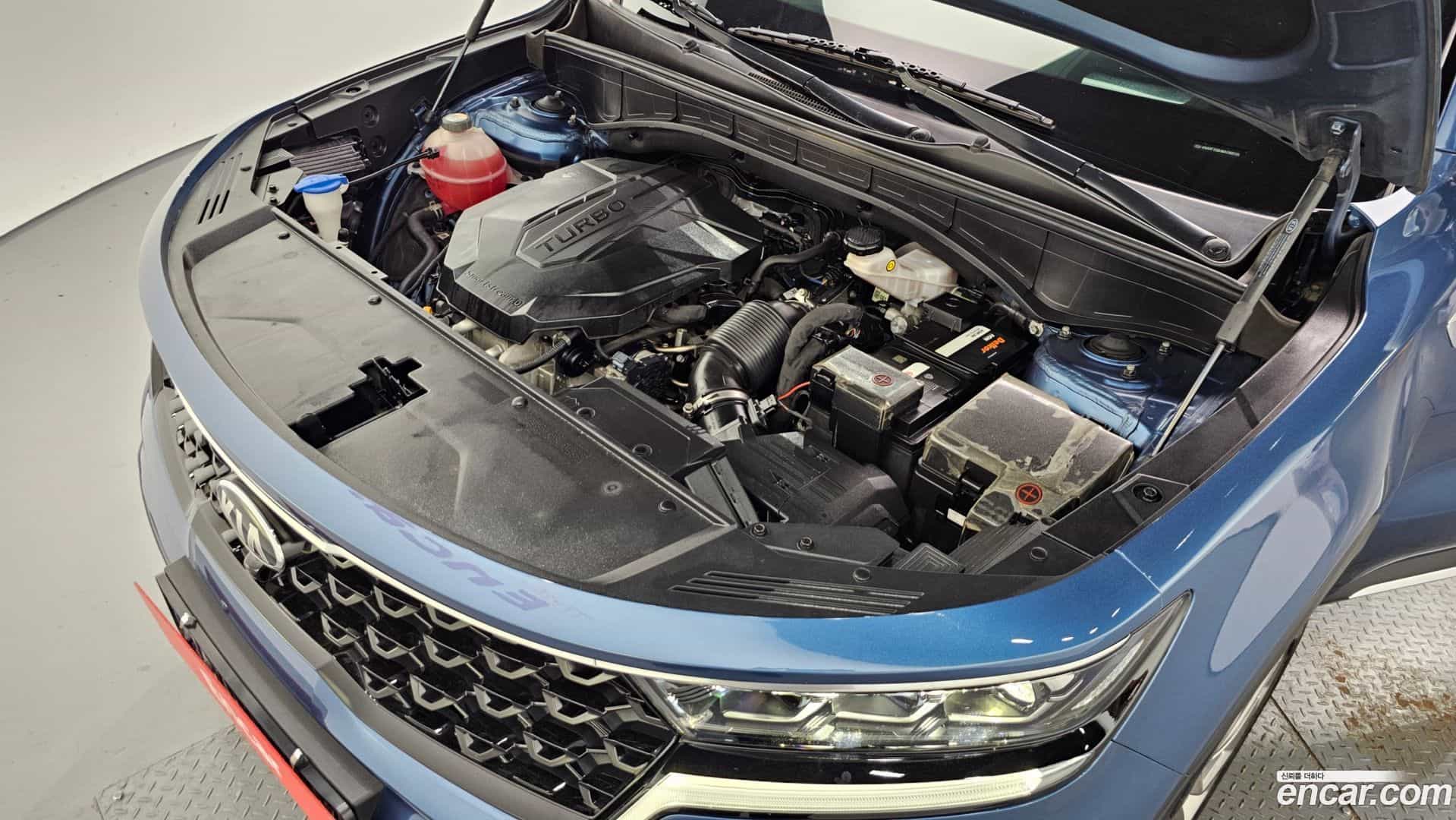 Sorento Kia 2021.2-OUTER-006