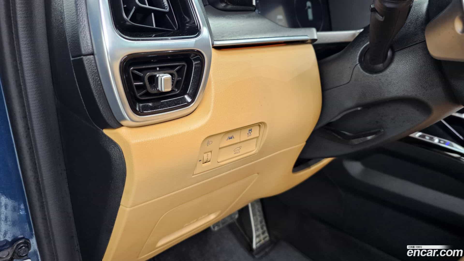 Sorento Kia 2021.2-OPTION-024
