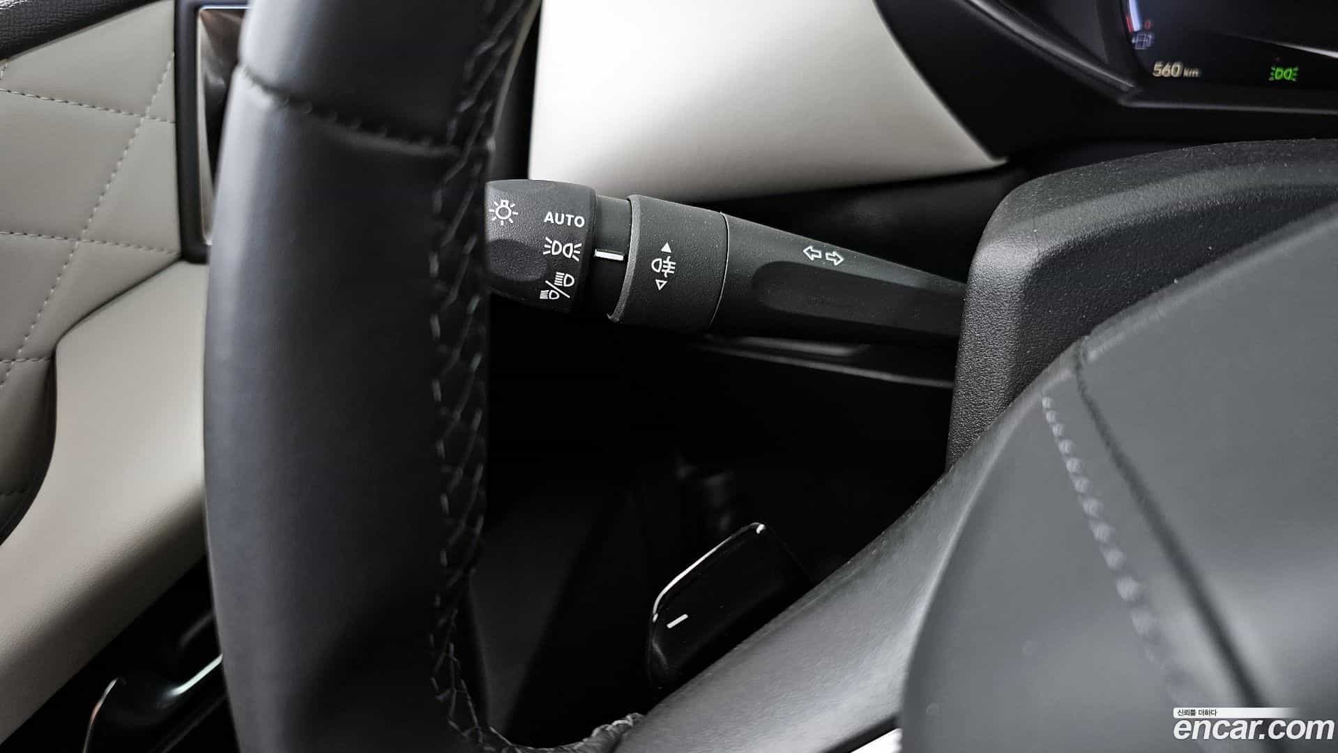 DS3 Citroën / DS 2023.9-OPTION-018