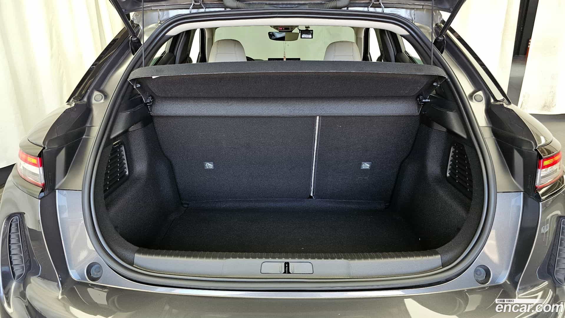 DS3 Citroën / DS 2023.9-OPTION-024