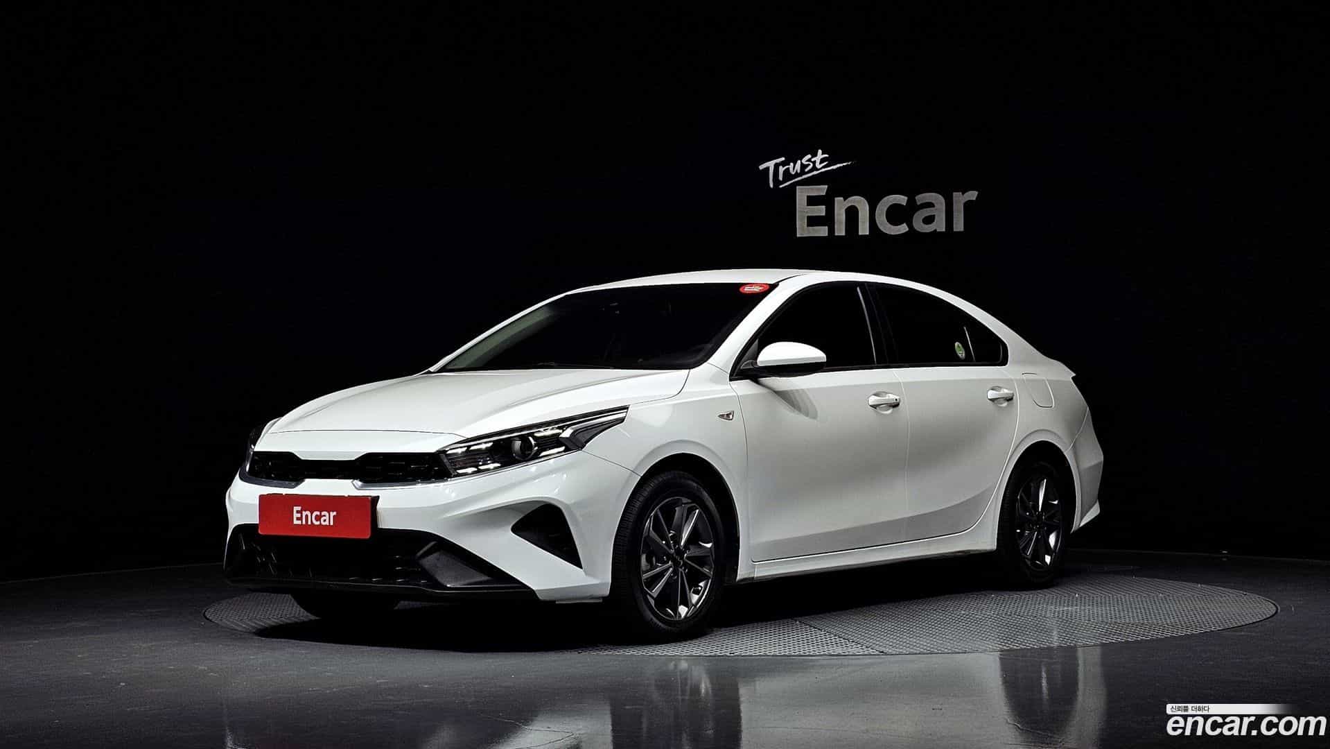 K3 Kia 2021.8-OUTER-001