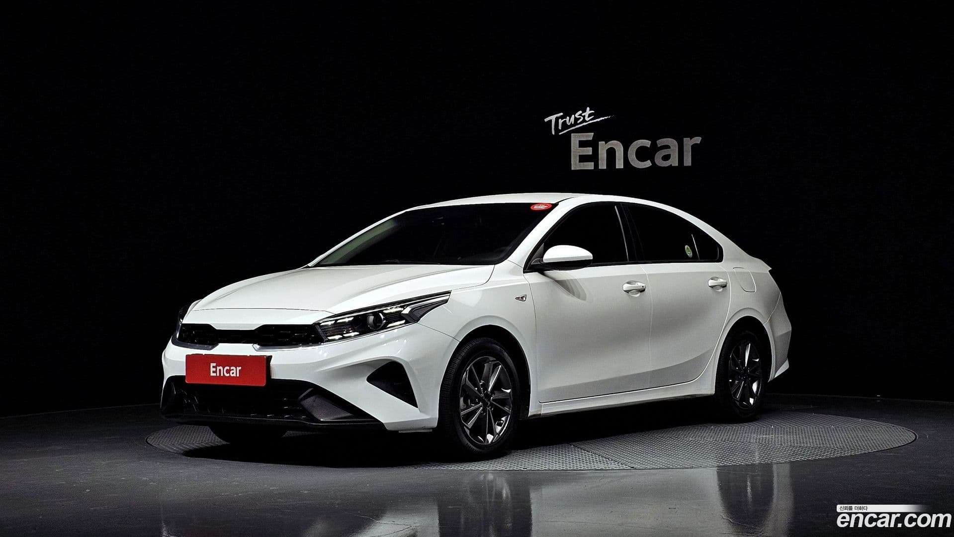 Main__Slider__Photo:K3 Kia 2021.8-0