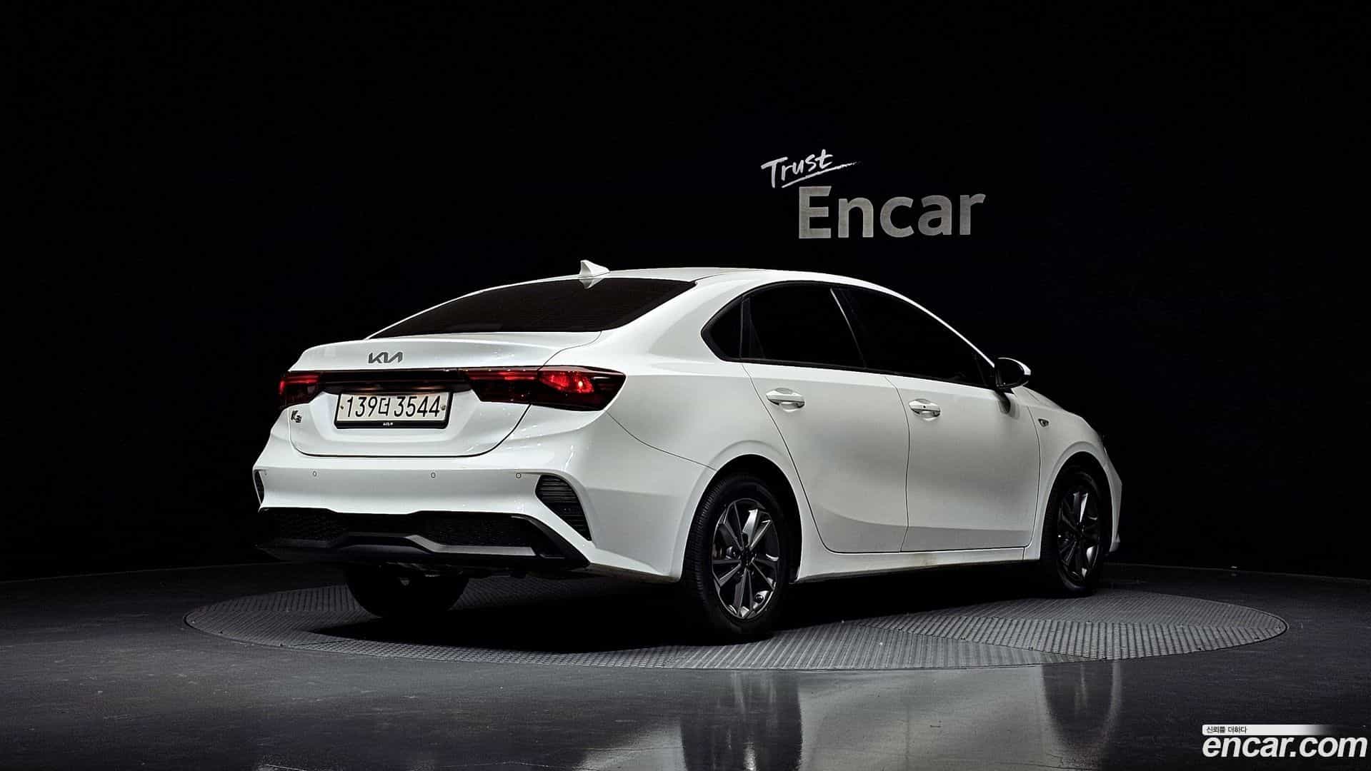 K3 Kia 2021.8-OUTER-002