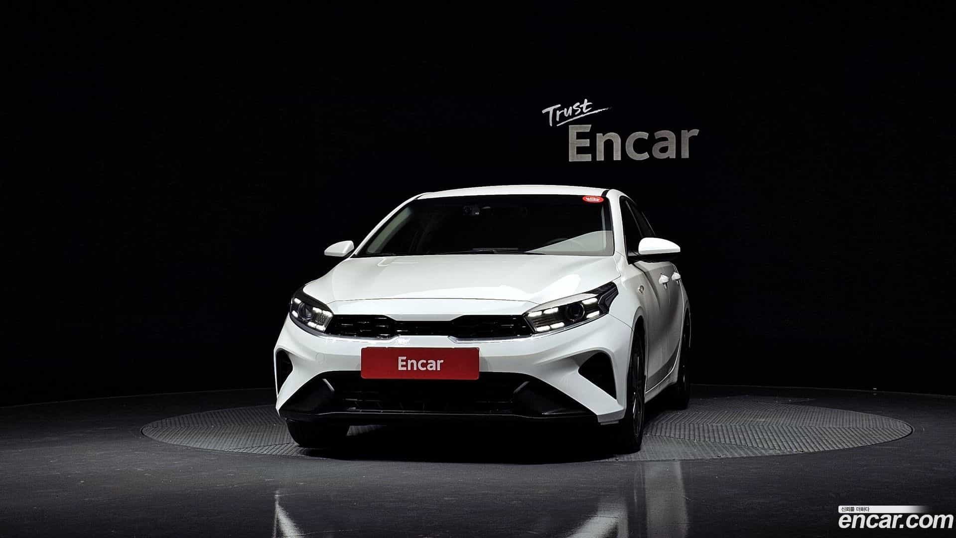 K3 Kia 2021.8-OUTER-003