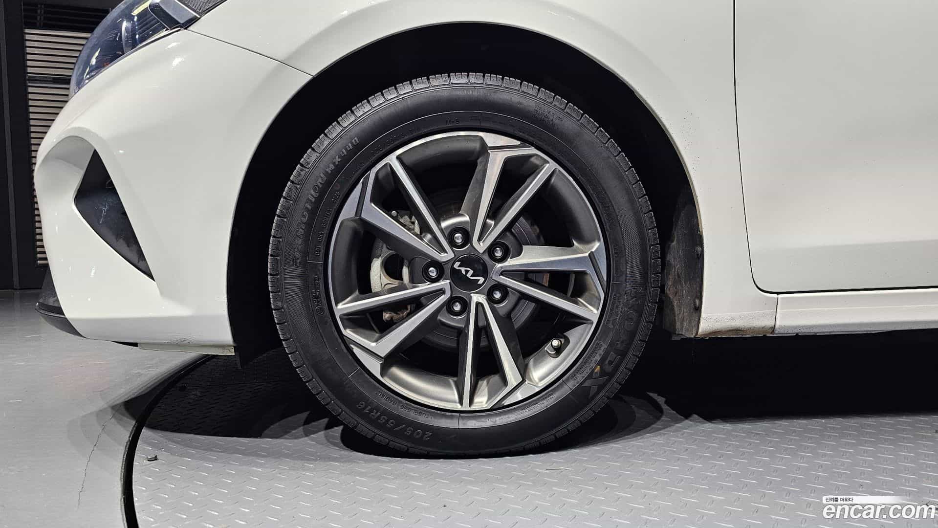 K3 Kia 2021.8-OUTER-005