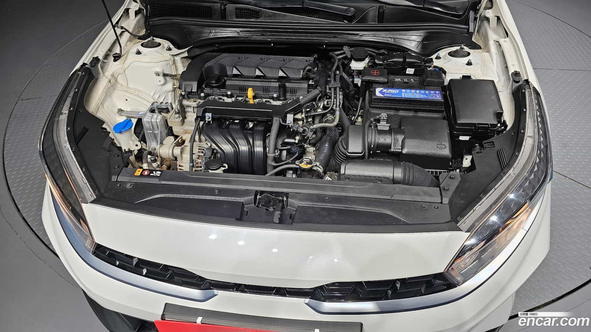 K3 Kia 2021.8-OUTER-006