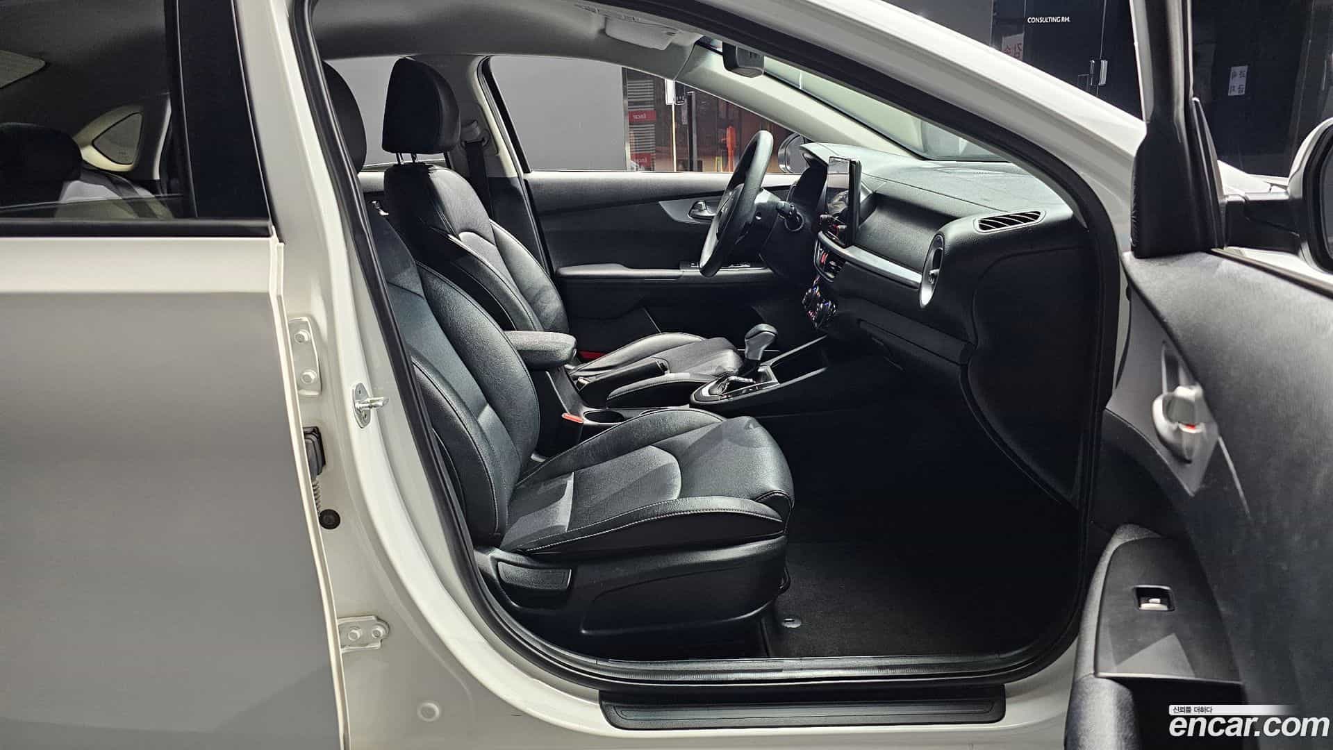 K3 Kia 2021.8-OPTION-015