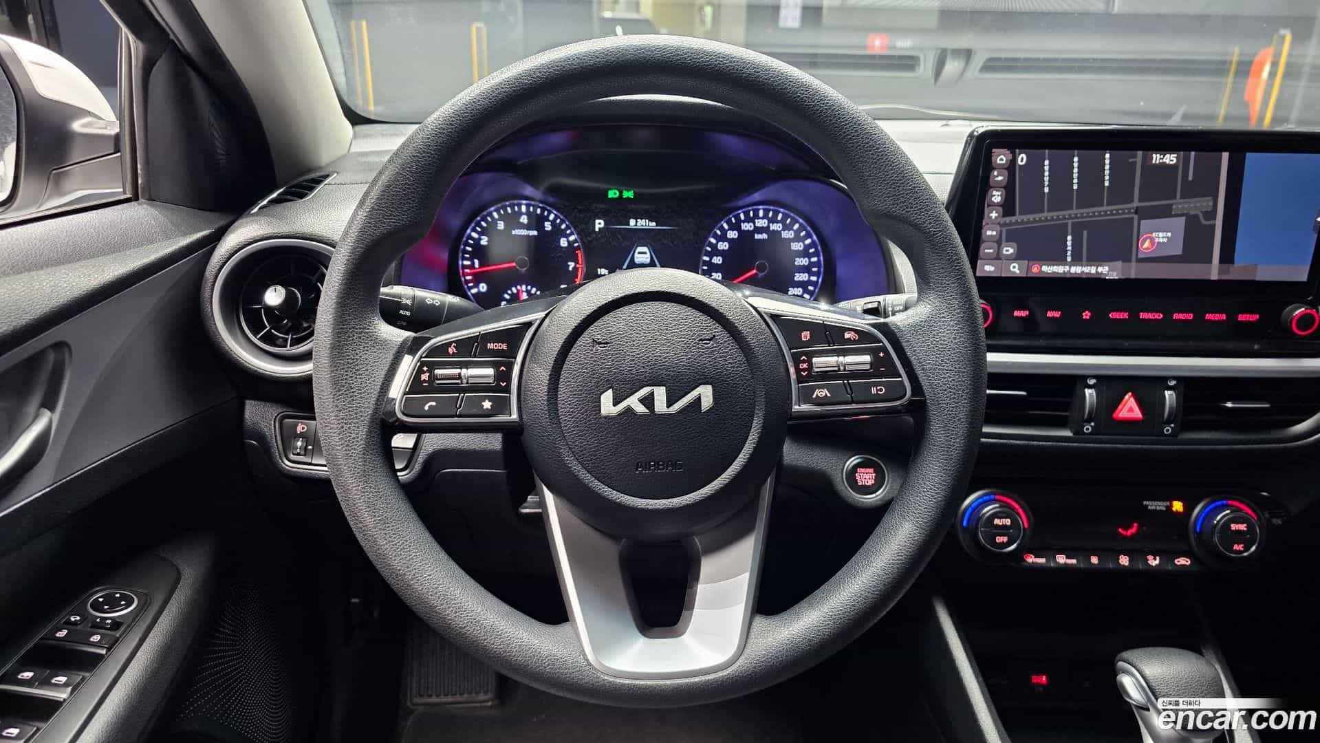 K3 Kia 2021.8-OPTION-017
