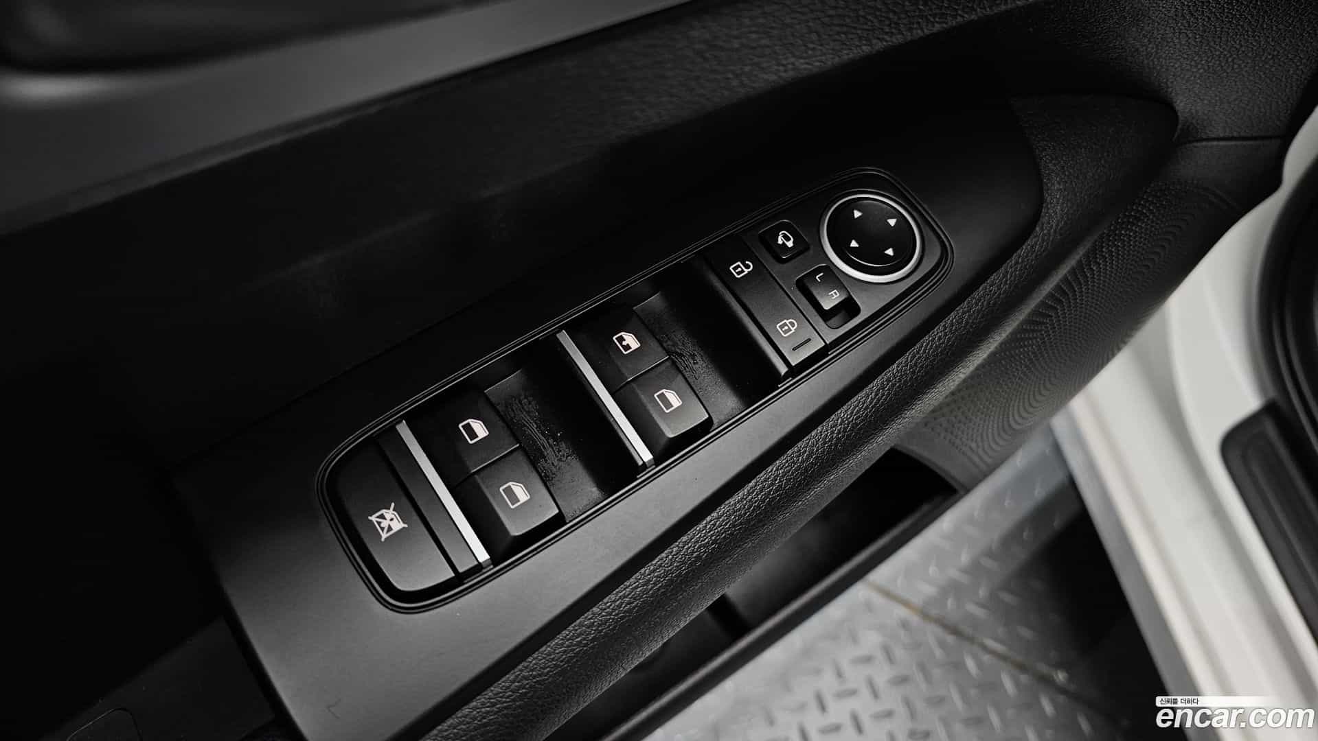 K3 Kia 2021.8-OPTION-020