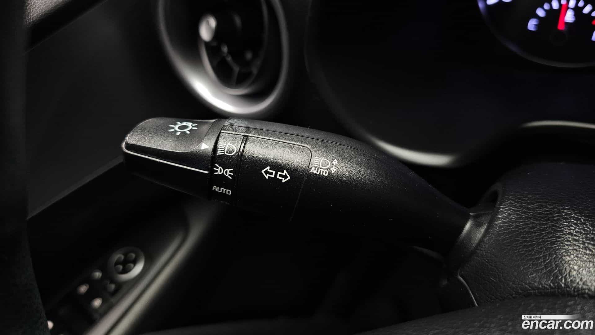 K3 Kia 2021.8-OPTION-022