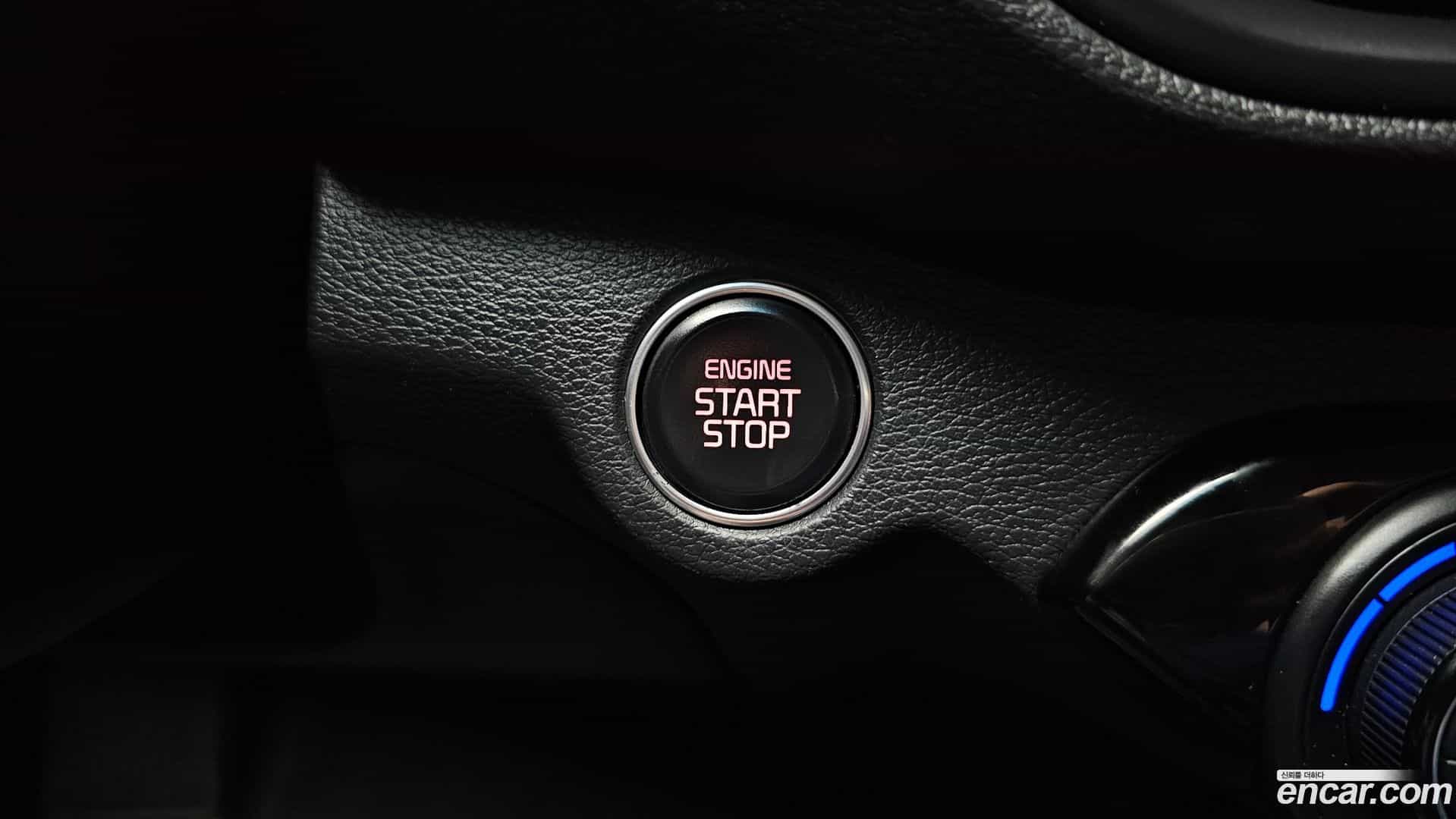 K3 Kia 2021.8-OPTION-023