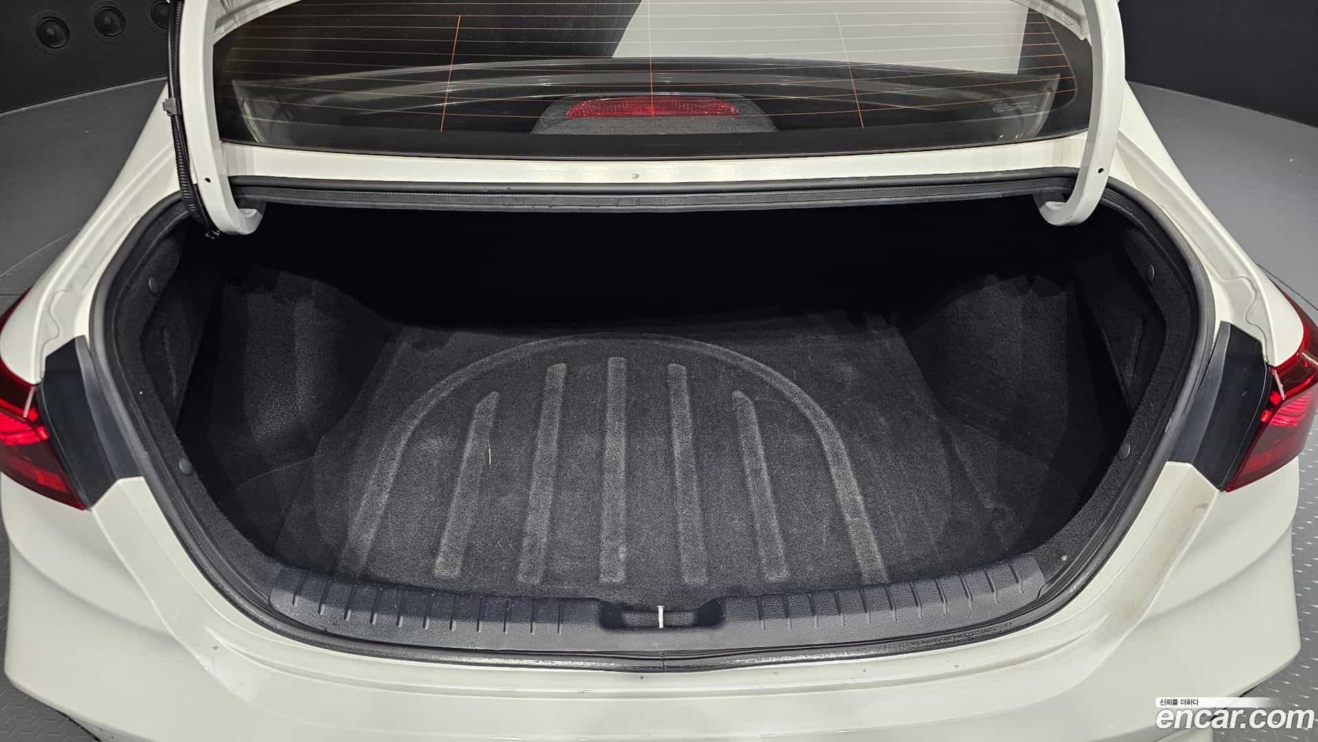 K3 Kia 2021.8-OPTION-024