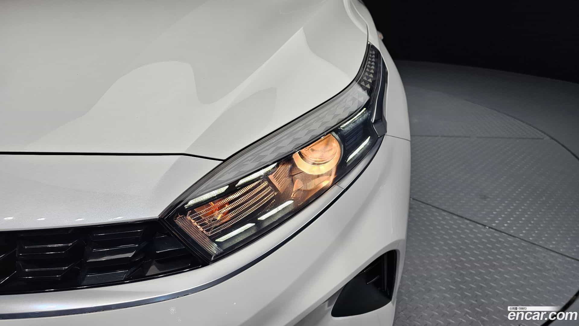 K3 Kia 2021.8-OUTER-032