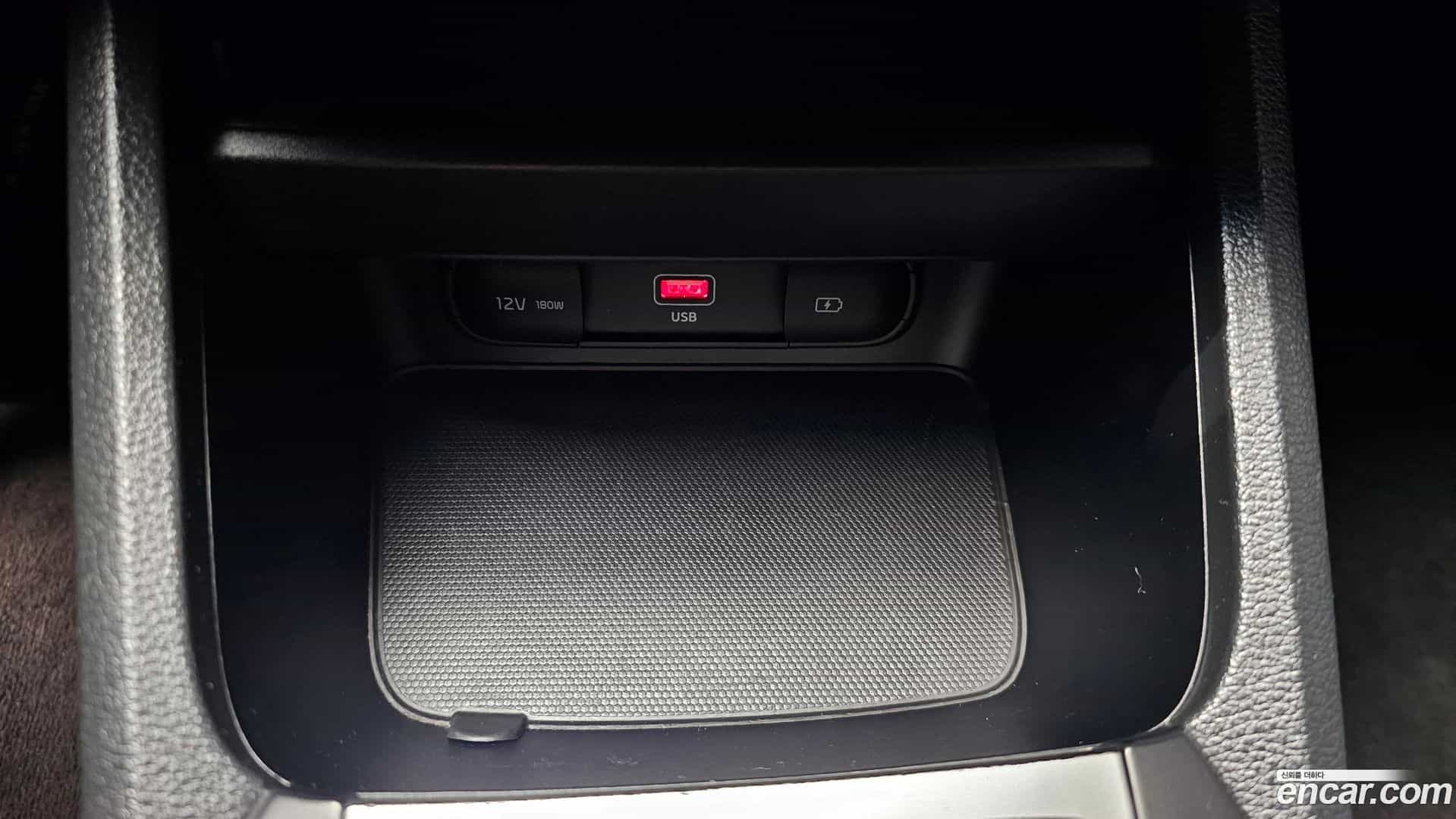 K3 Kia 2021.8-OPTION-040