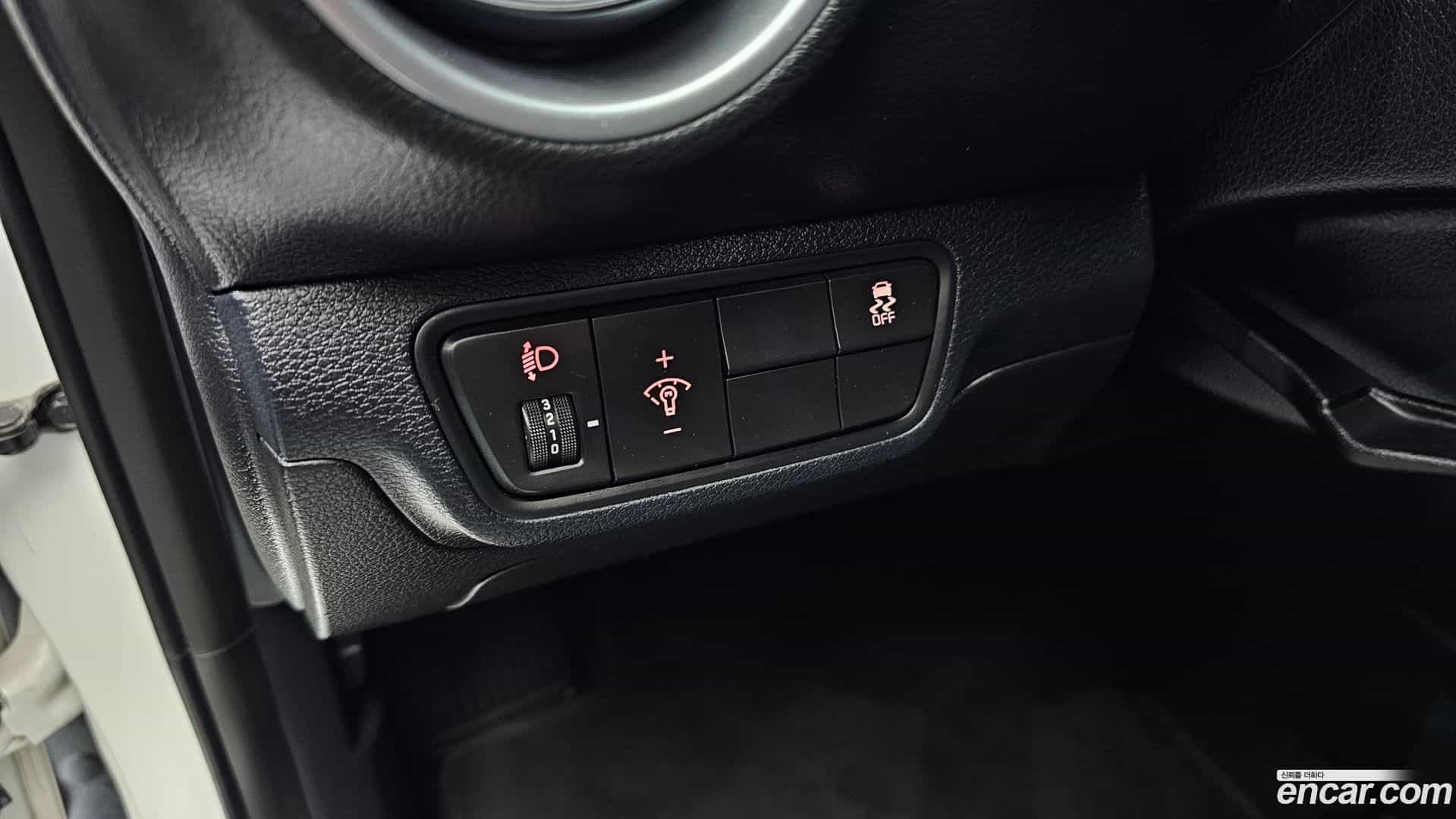 K3 Kia 2021.8-OPTION-042