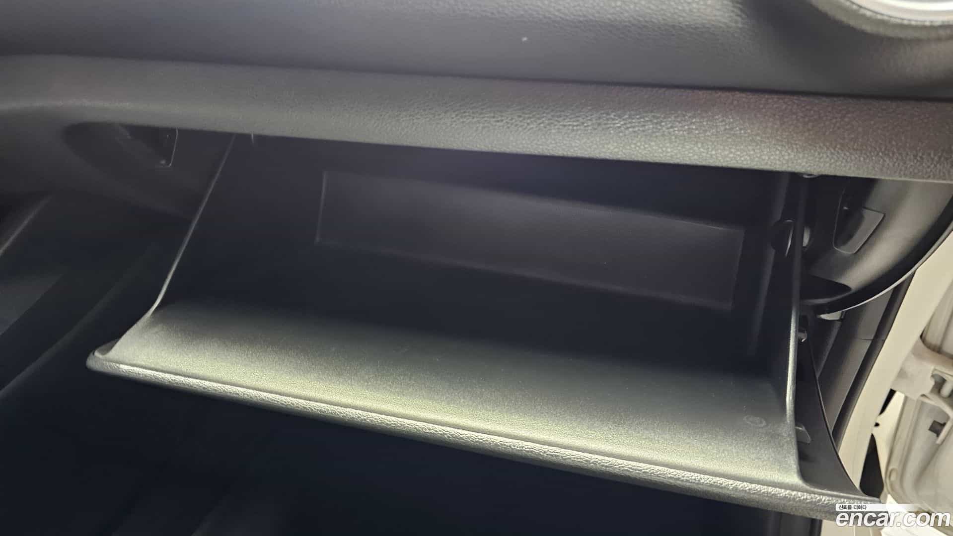 K3 Kia 2021.8-OPTION-043