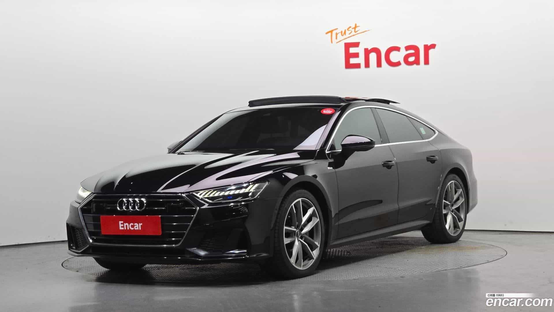 A7 Audi 2020.11-OUTER-001