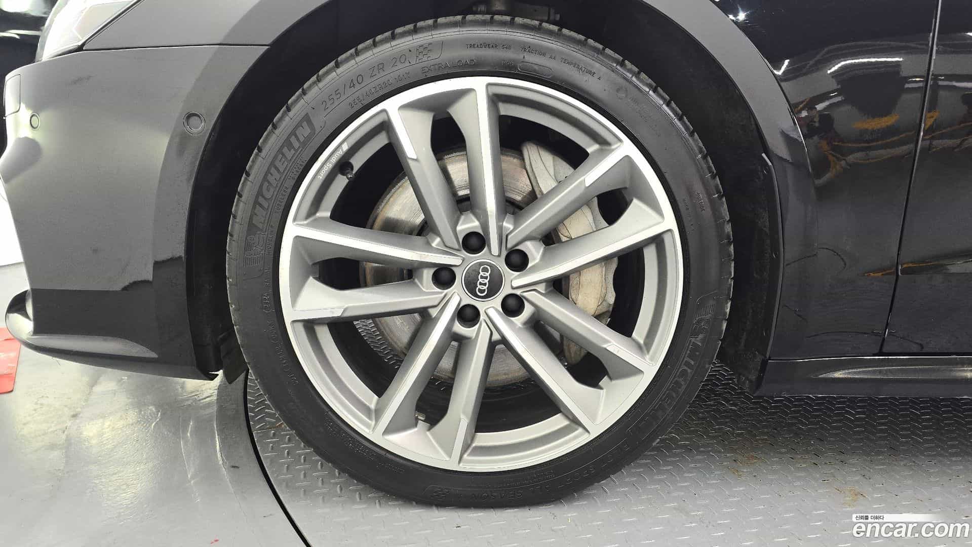 A7 Audi 2020.11-OUTER-005