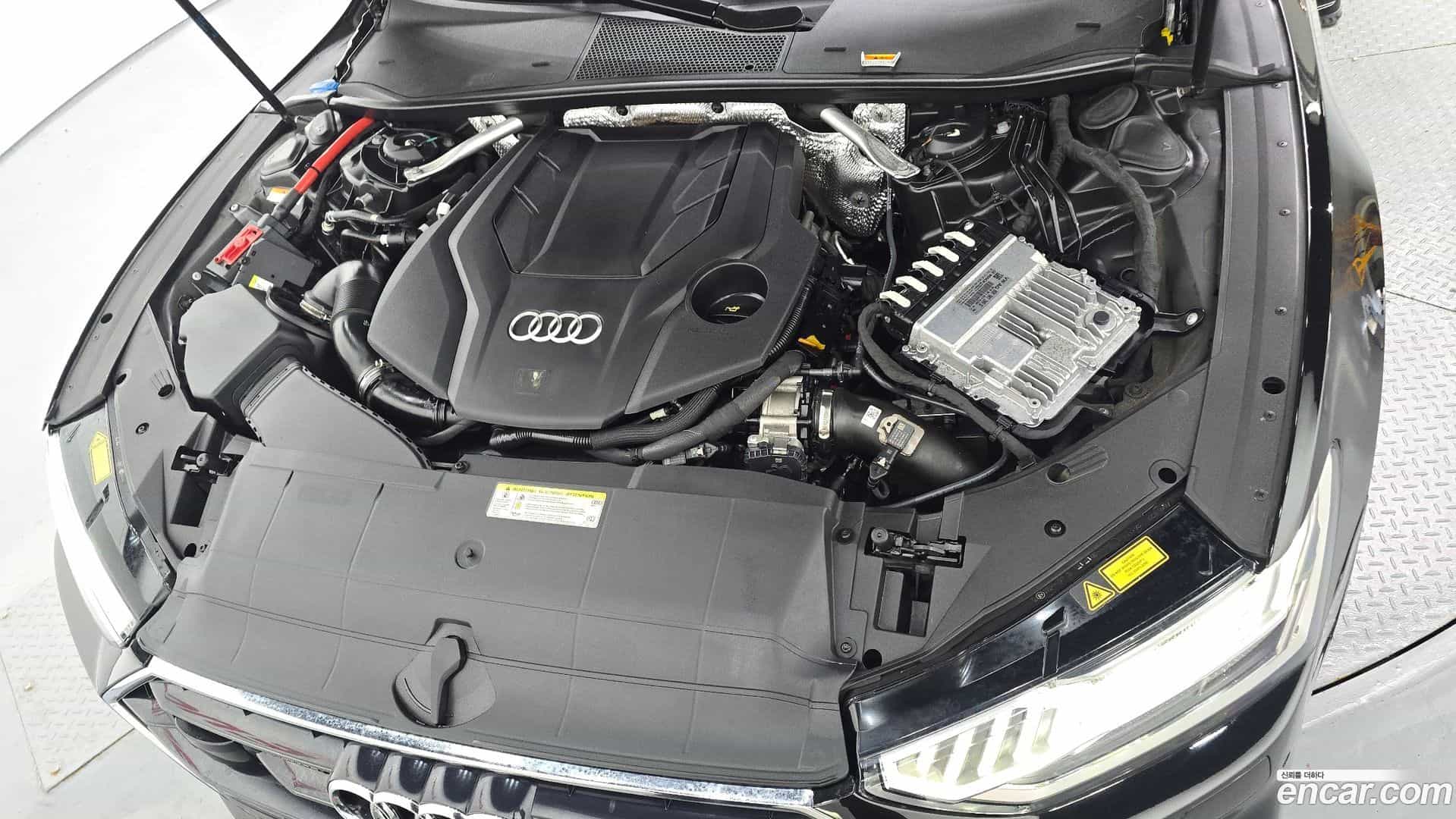 A7 Audi 2020.11-OUTER-006
