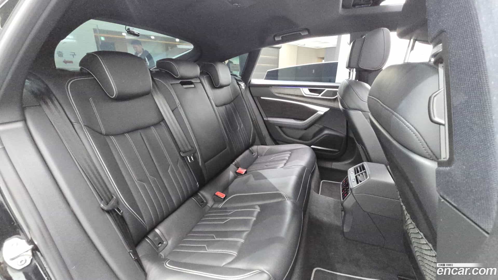A7 Audi 2020.11-OPTION-016