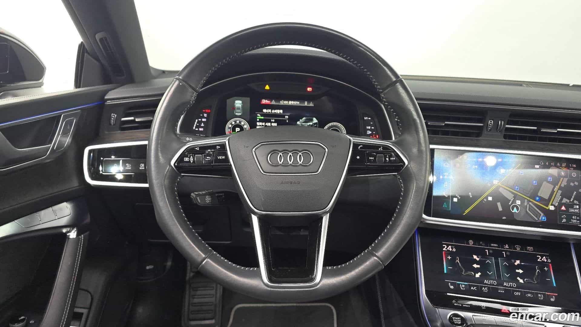 A7 Audi 2020.11-OPTION-017