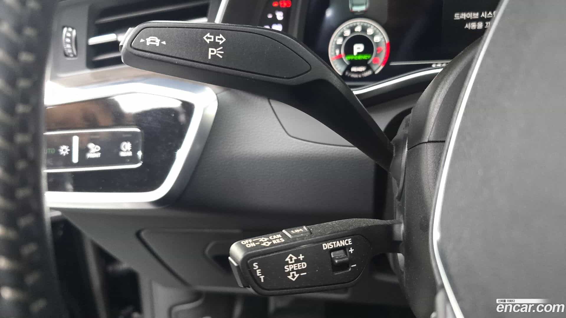 A7 Audi 2020.11-OPTION-021