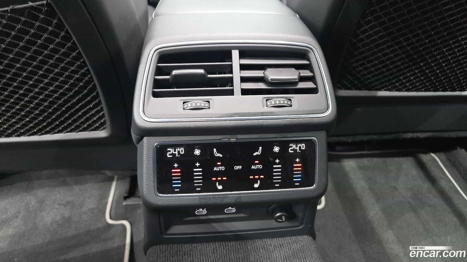 A7 Audi 2020.11-OPTION-023