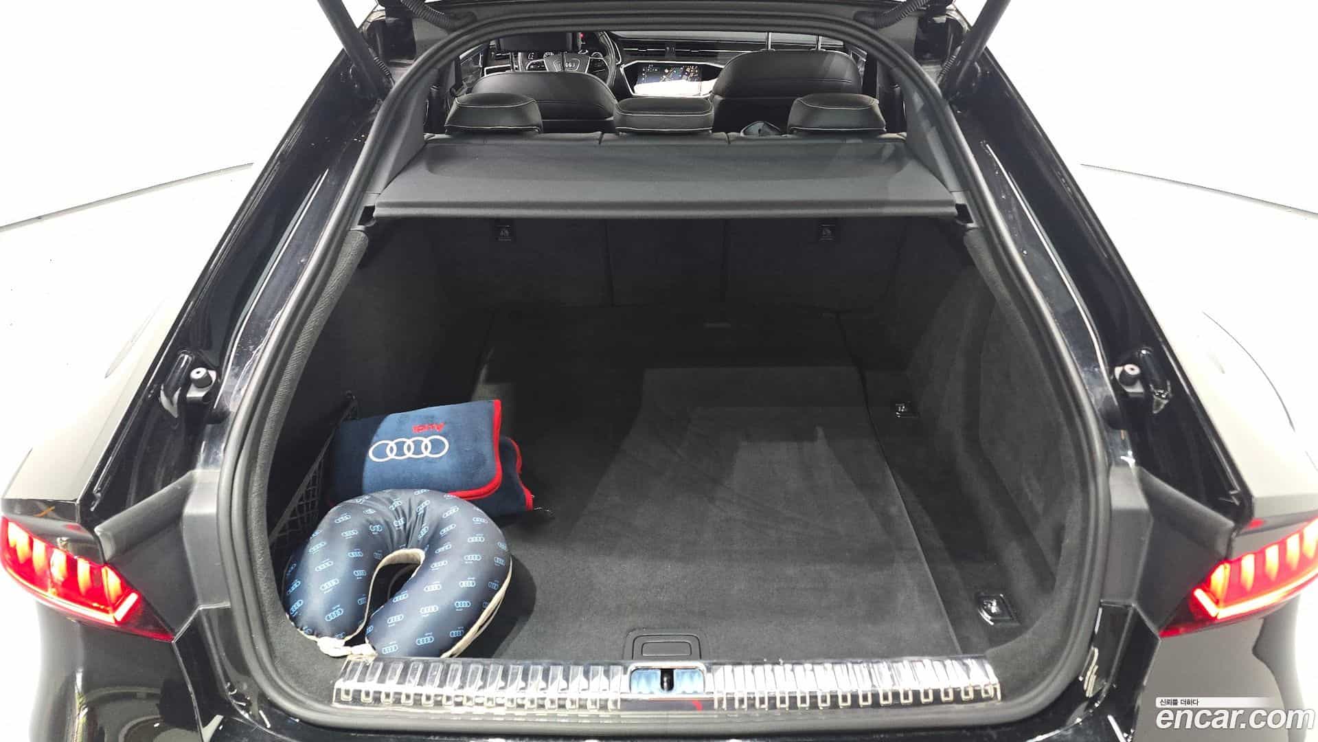 A7 Audi 2020.11-OPTION-024