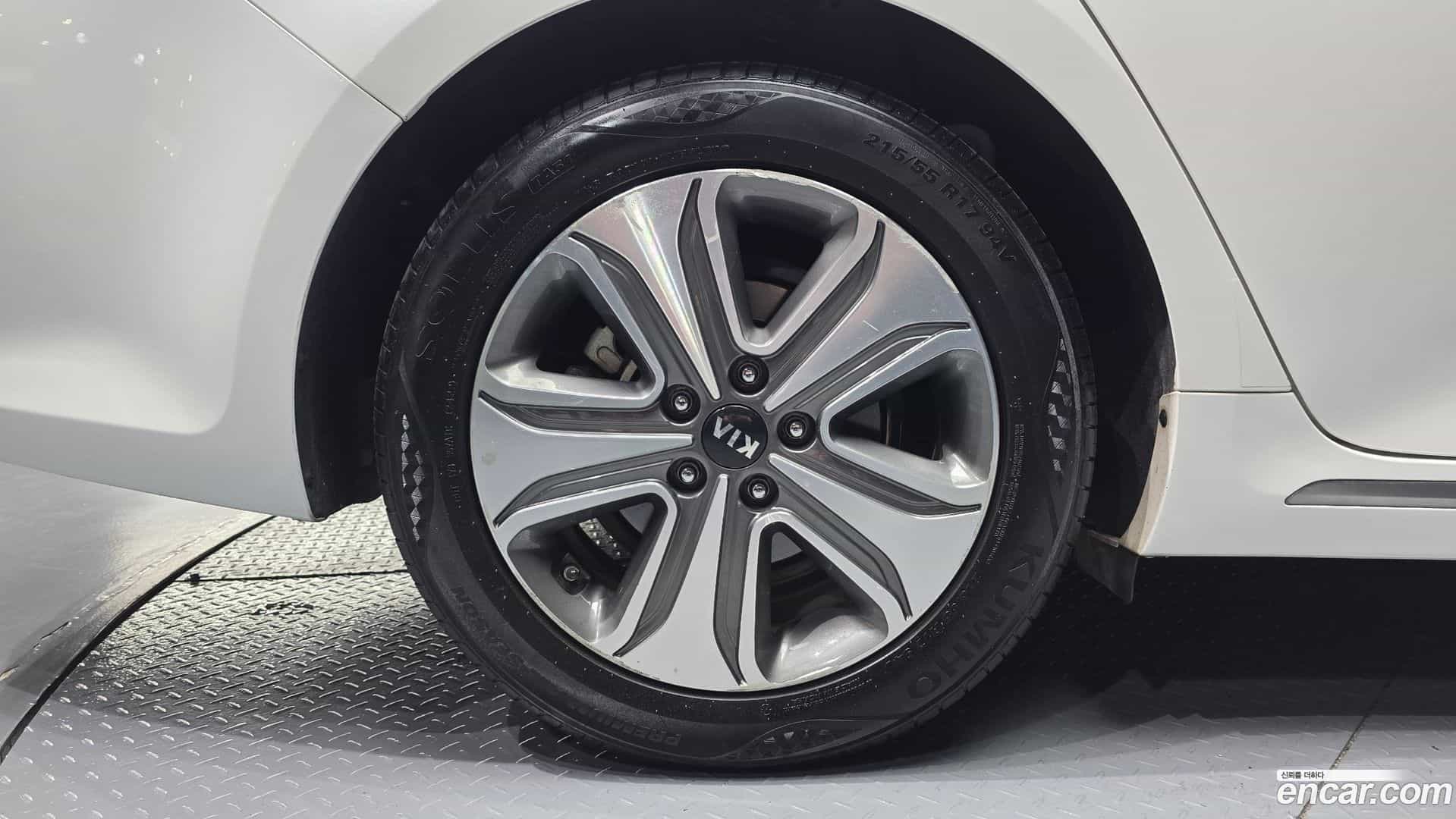 K5 Kia 2016.0-OUTER-005