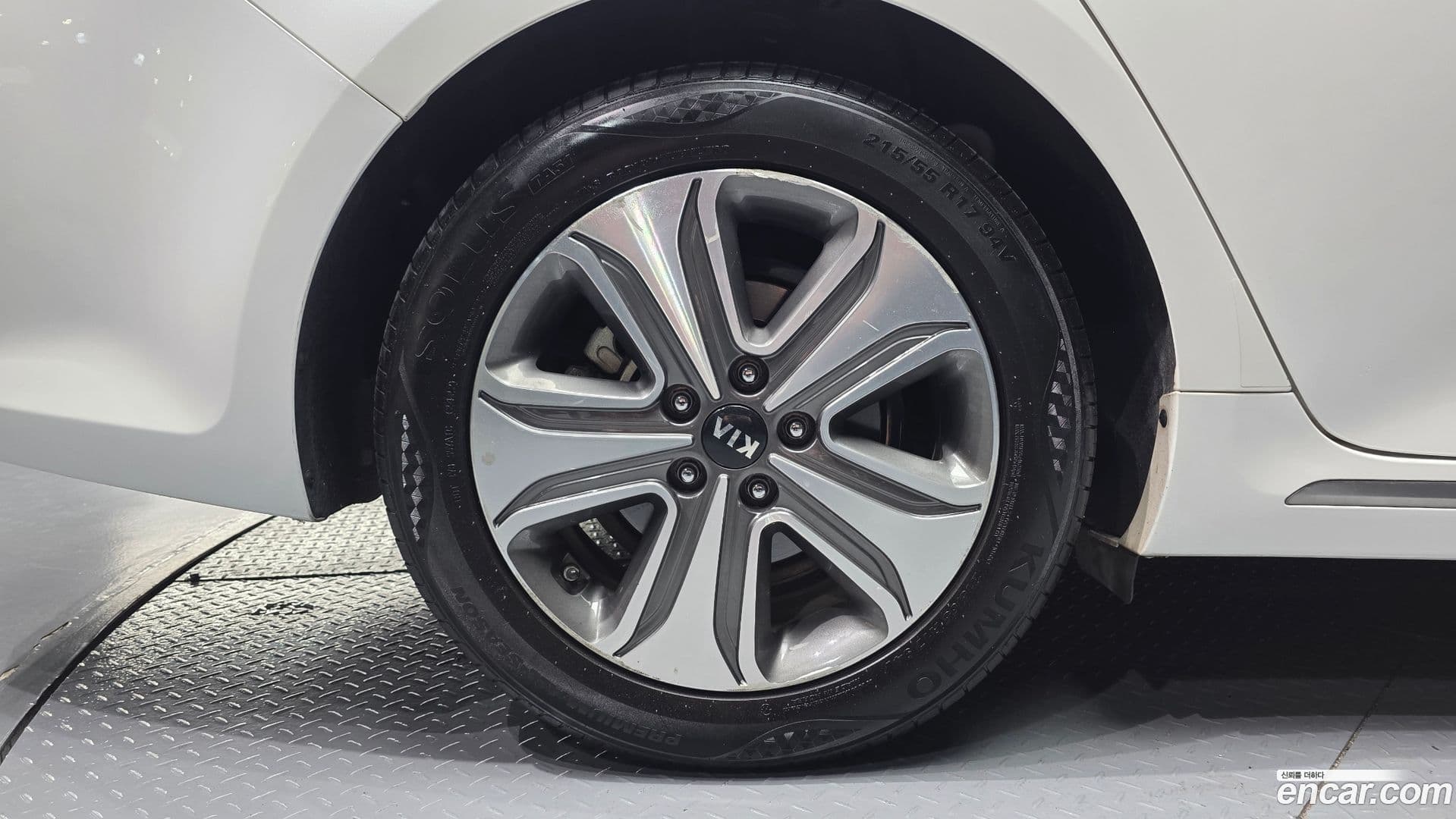 Main__Slider__Photo:K5 Kia 2016.0-4