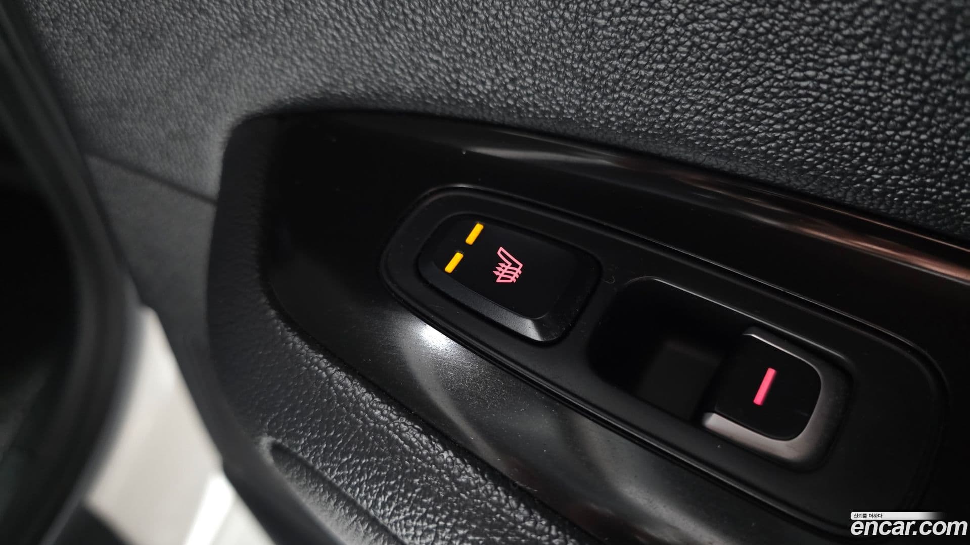 Main__Slider__Photo:K5 Kia 2016.0-18