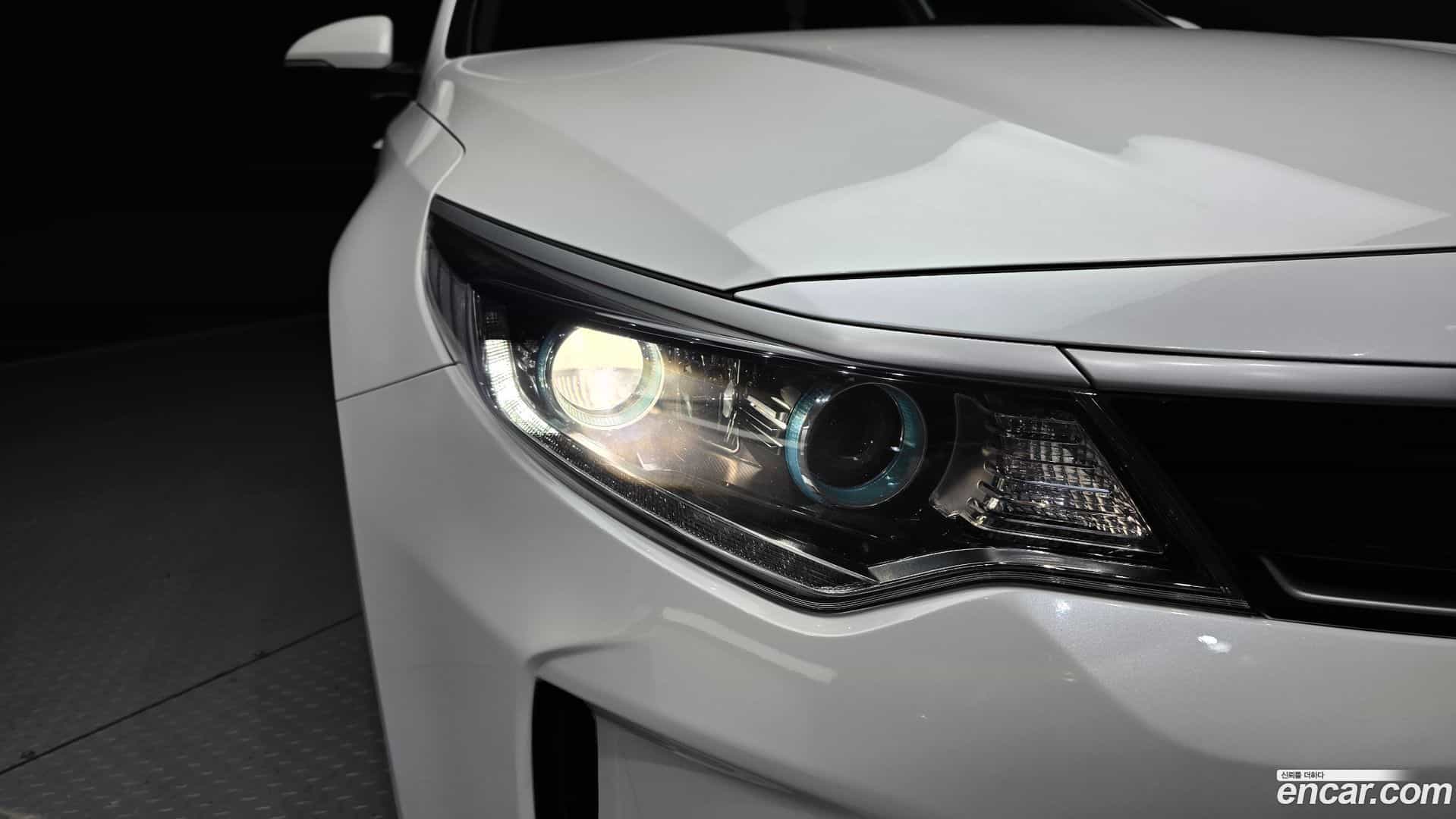 K5 Kia 2016.0-OUTER-032