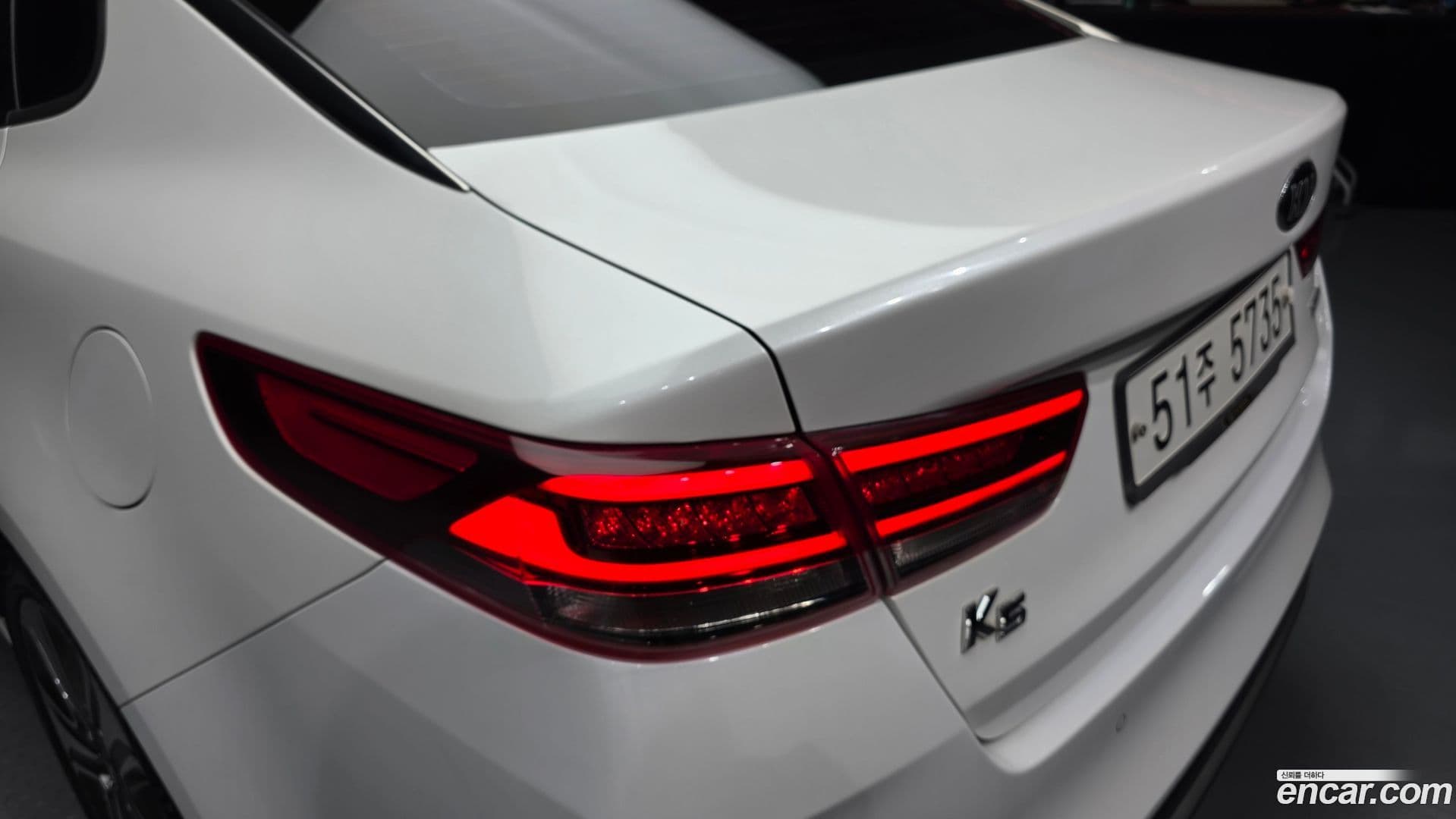 Main__Slider__Photo:K5 Kia 2016.0-22