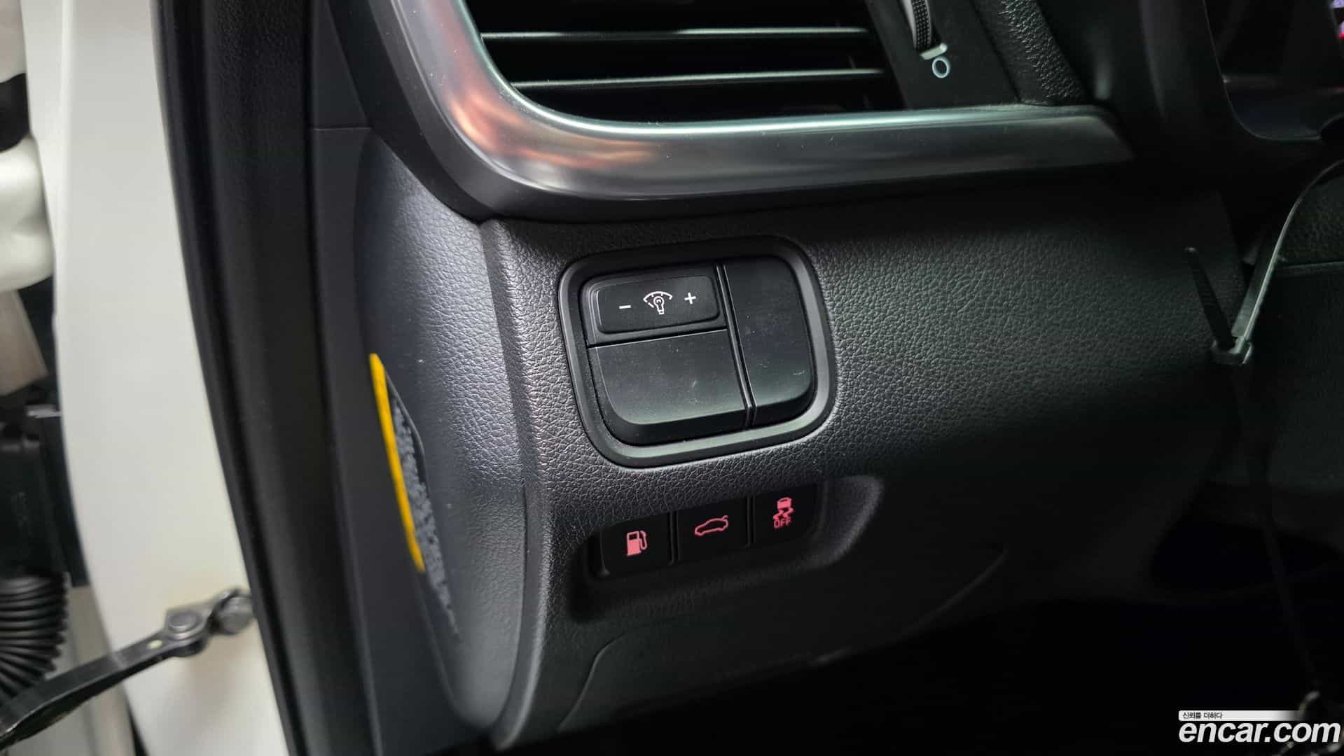 K5 Kia 2016.0-OPTION-041