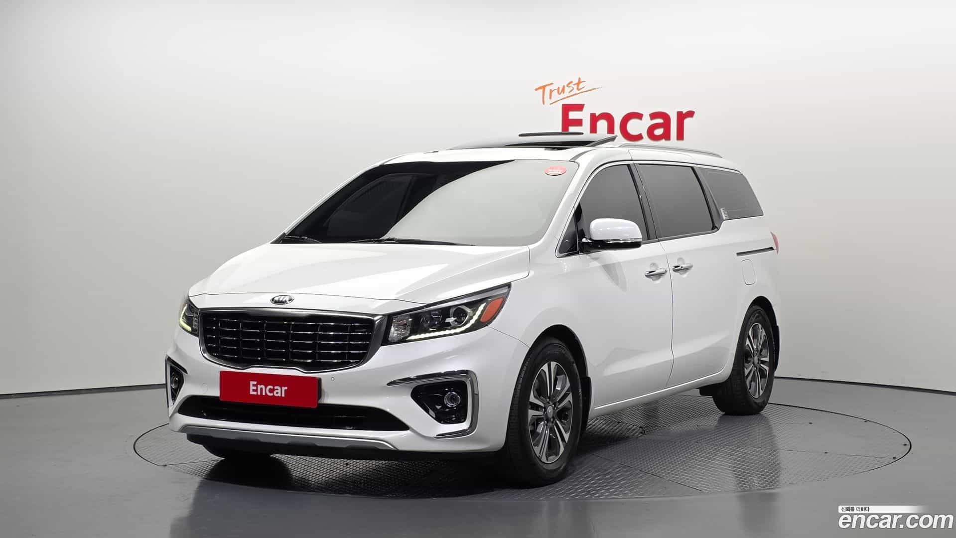 Canival Kia 2018.8-OUTER-001