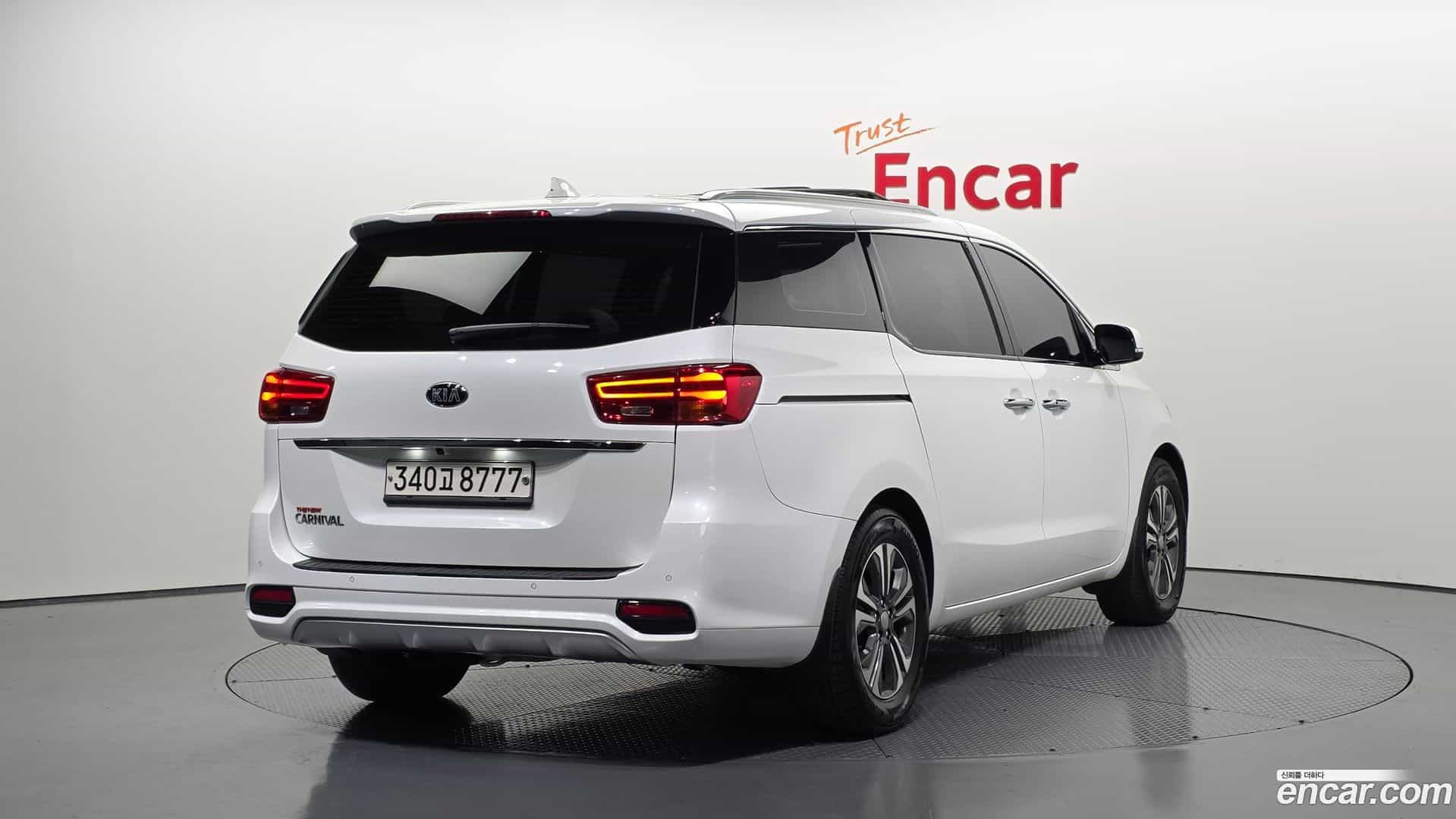 Canival Kia 2018.8-OUTER-002
