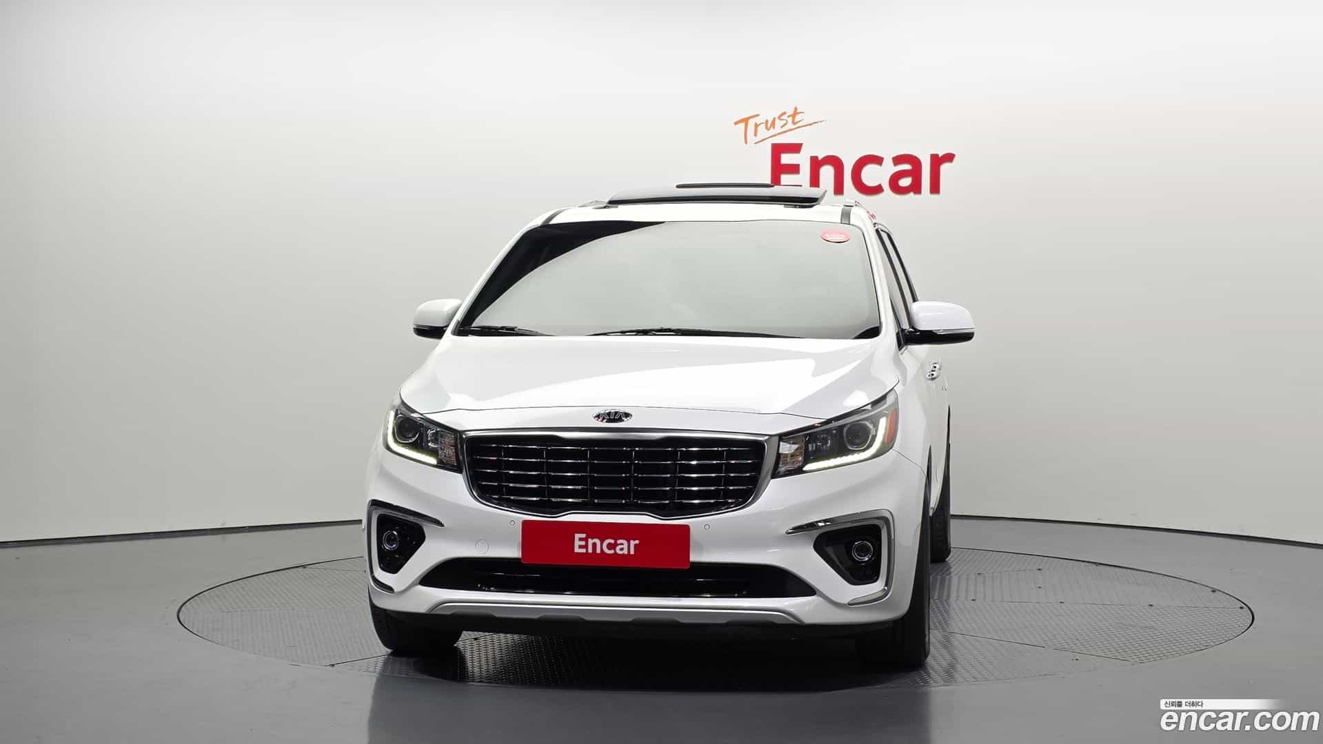 Canival Kia 2018.8-OUTER-003